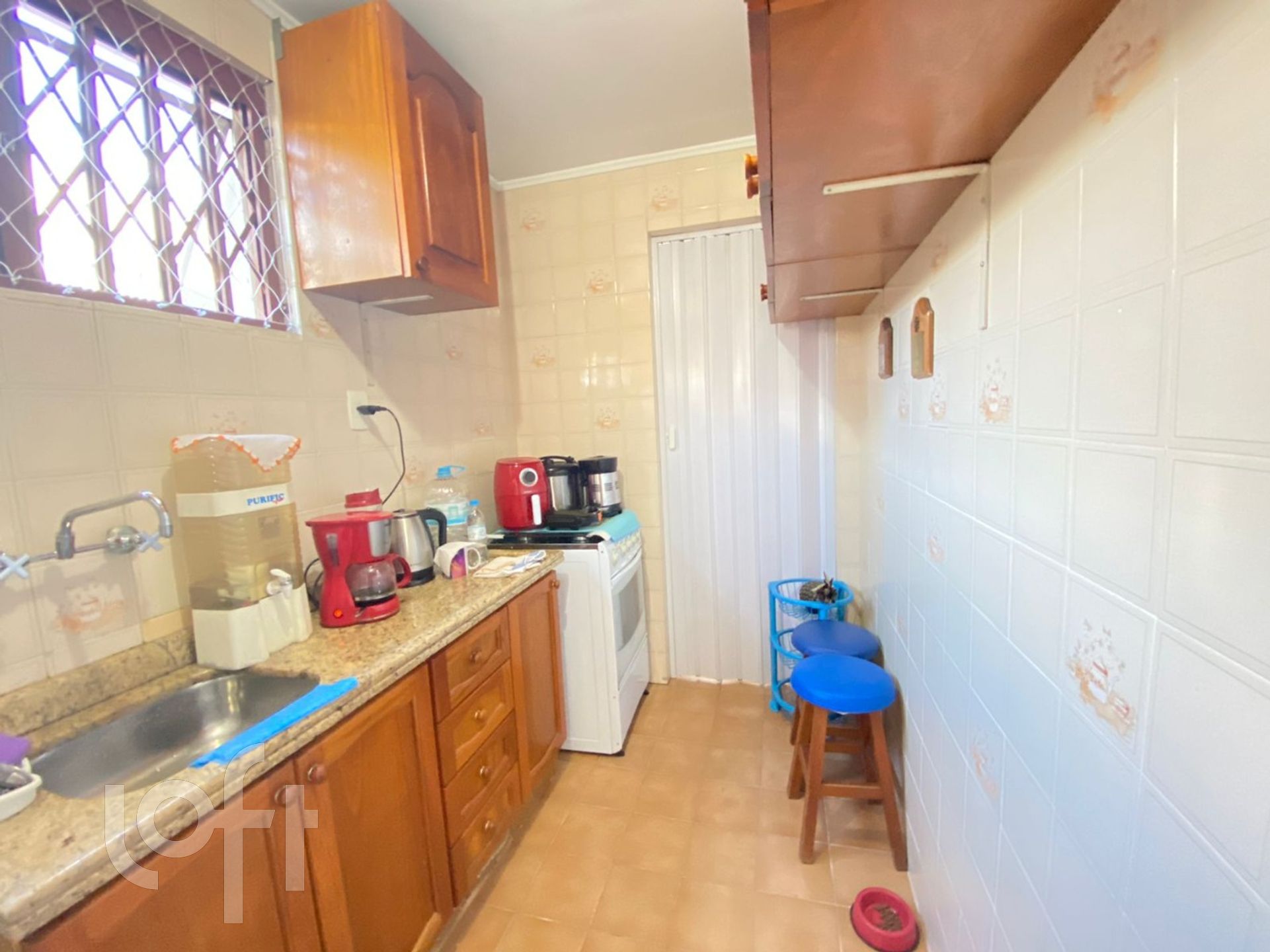 Imagem da propriedade 12