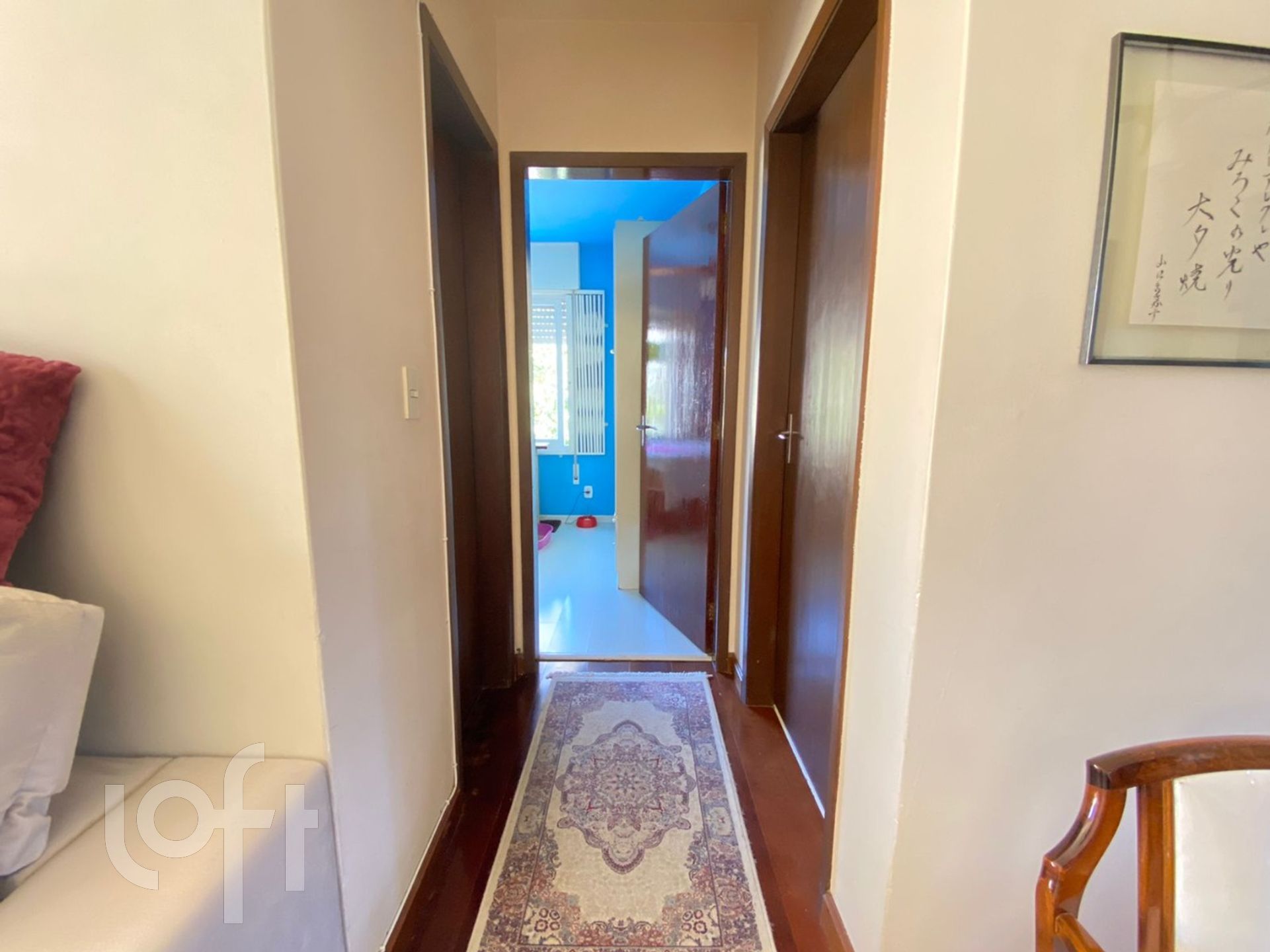 Imagem da propriedade 6