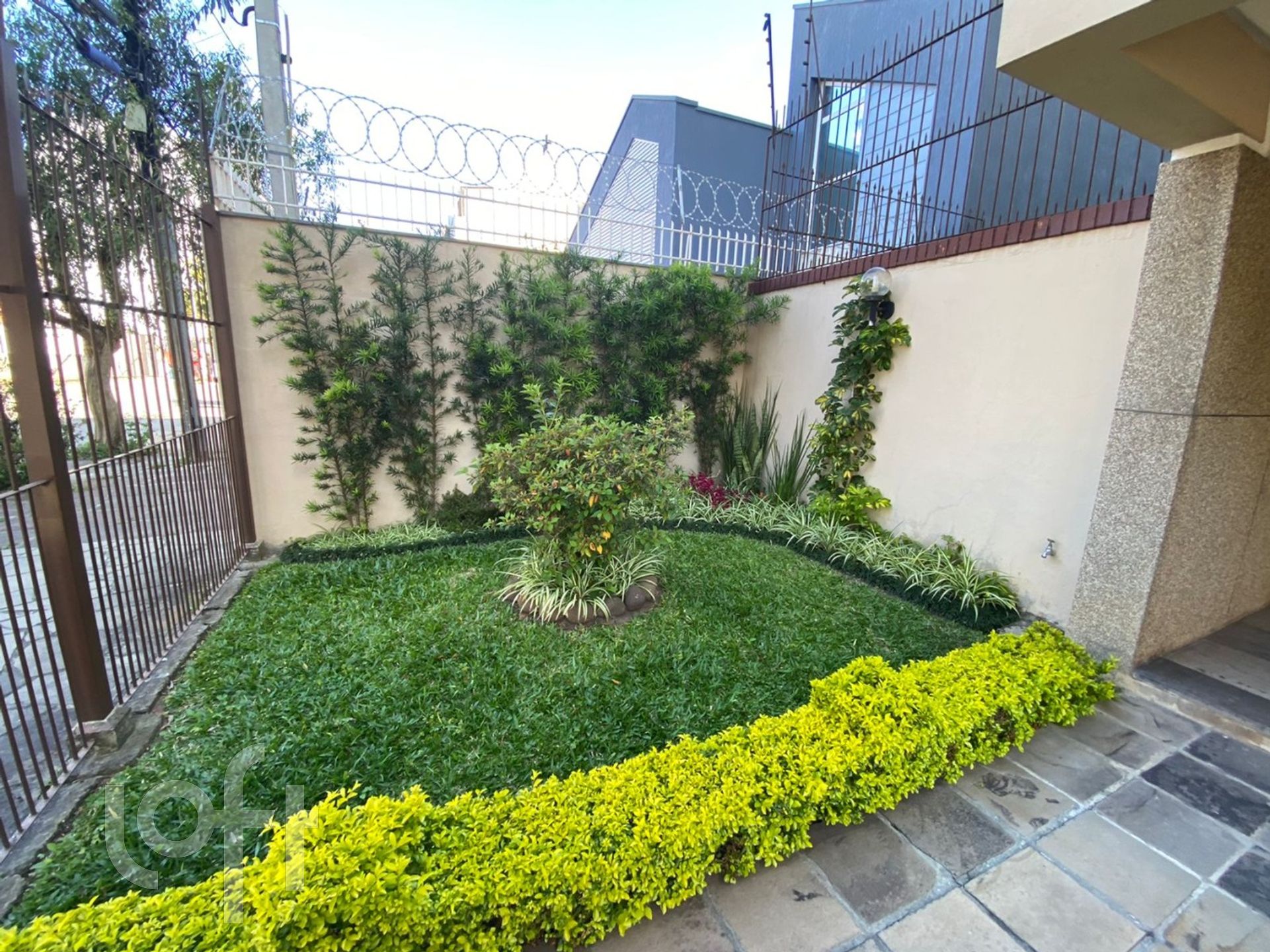 Imagem da propriedade 20