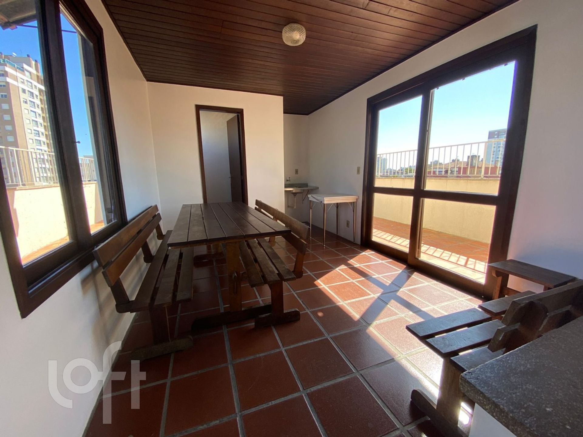 Imagem da propriedade 25