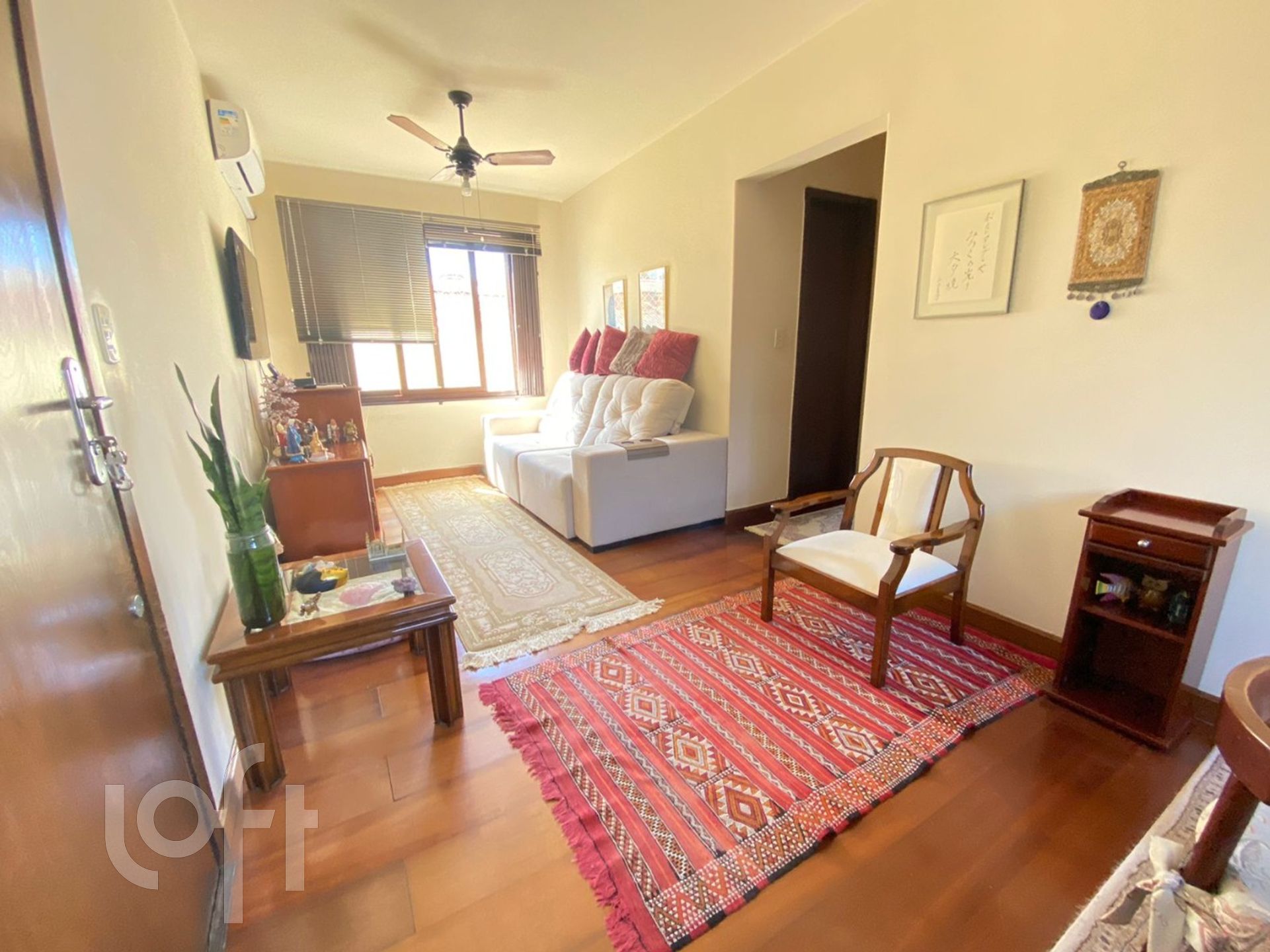 Imagem da propriedade 3