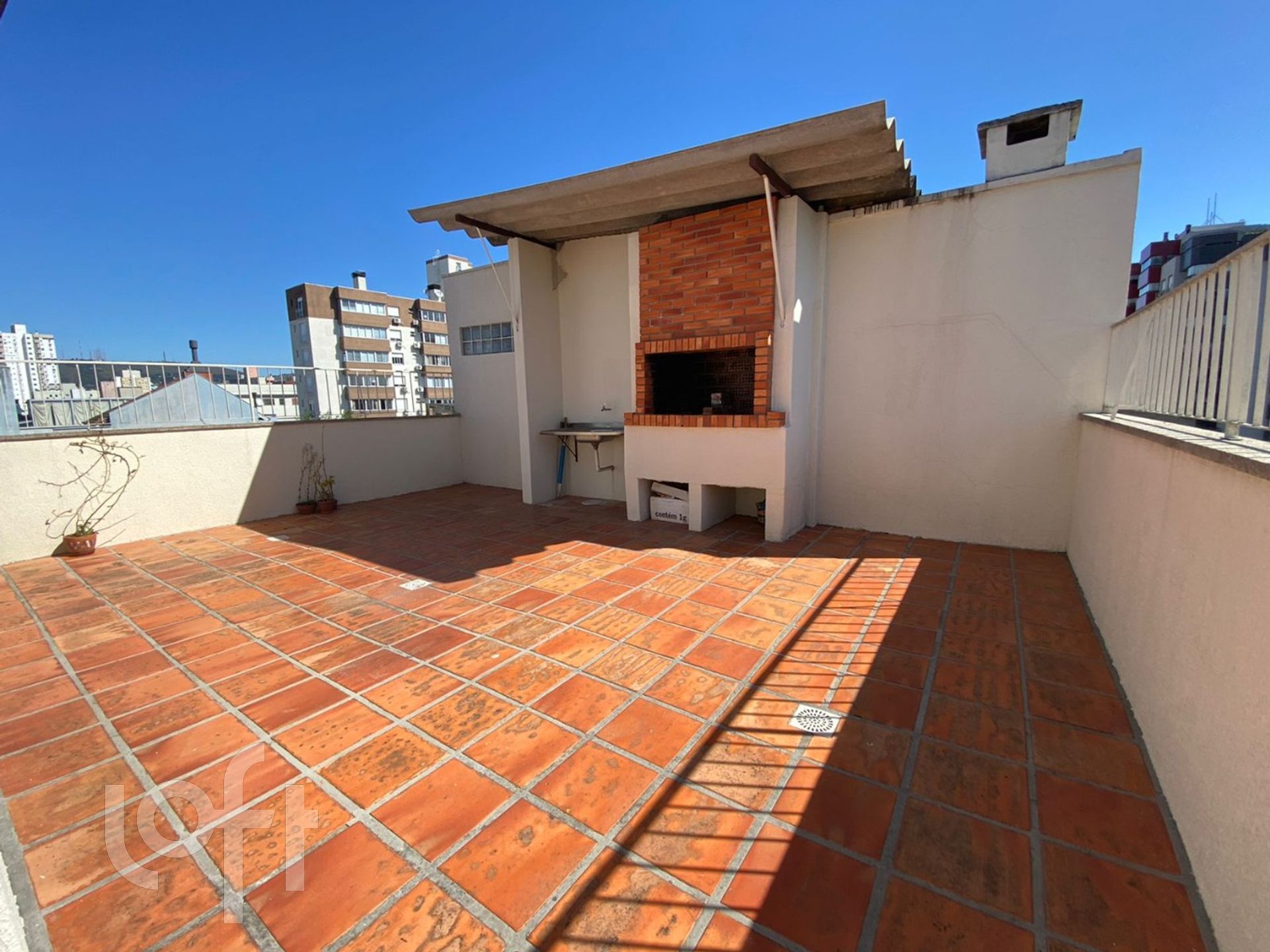 Imagem da propriedade 21