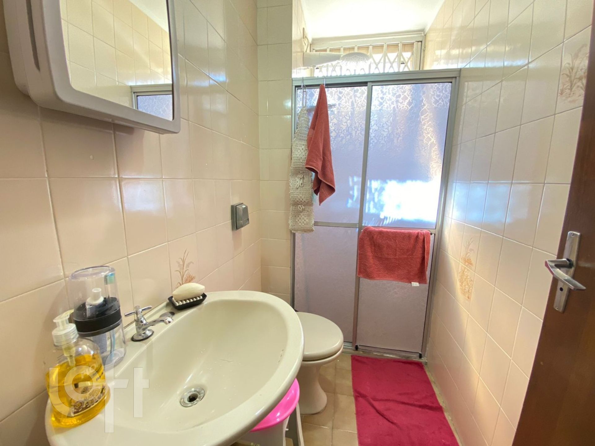 Imagem da propriedade 14