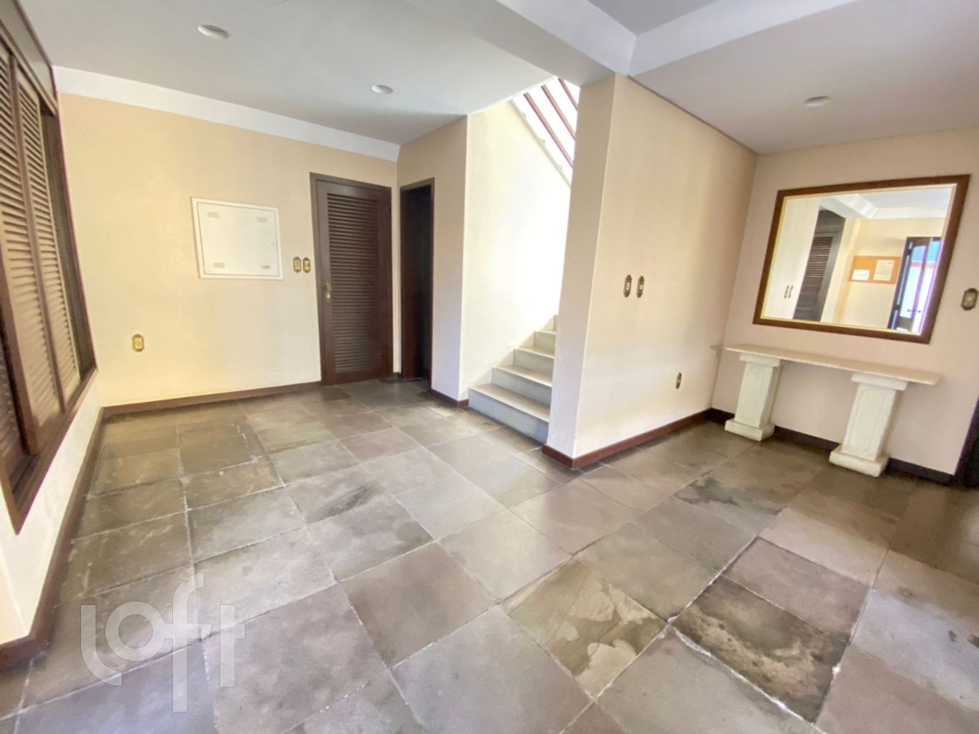 Imagem da propriedade 19