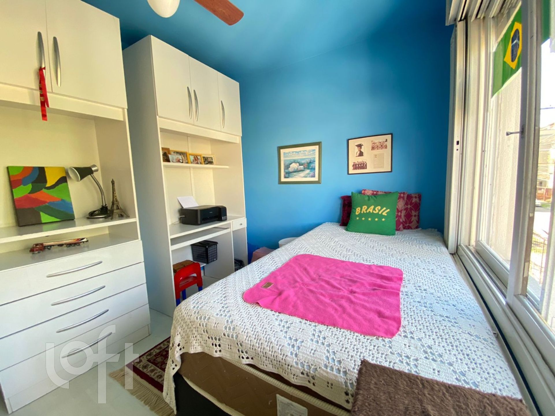 Imagem da propriedade 8