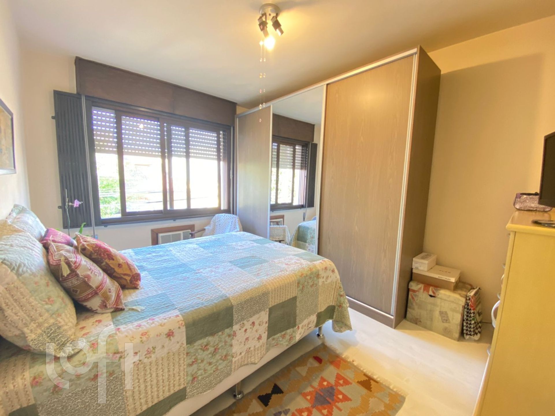 Imagem da propriedade 10