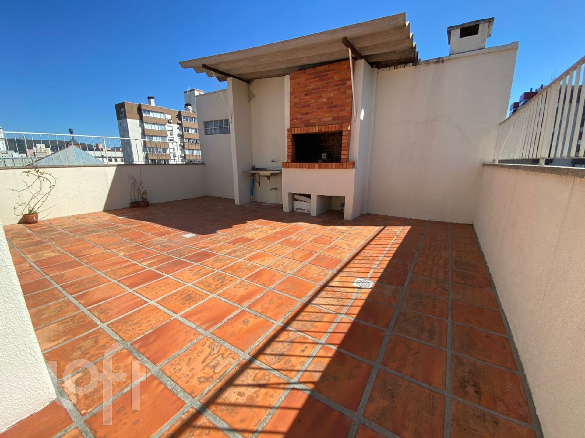 Imagem da propriedade 24