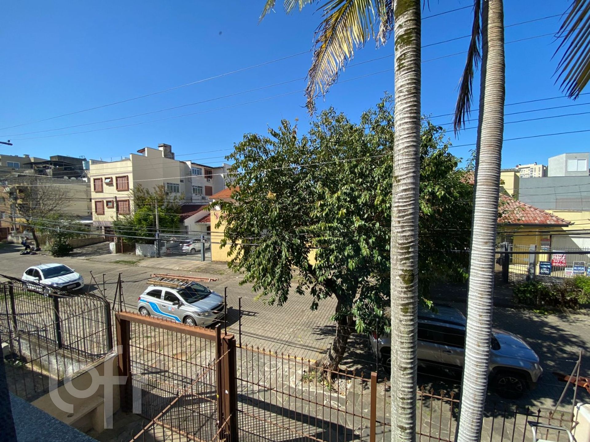 Imagem da propriedade 18