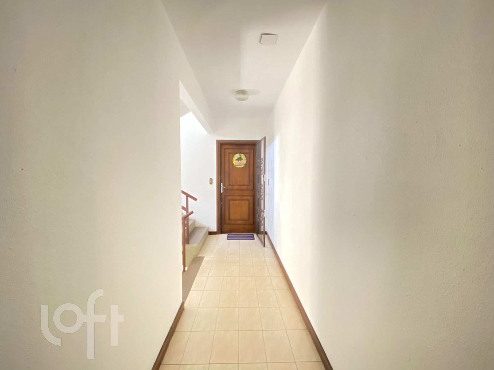 Imagem da propriedade 17