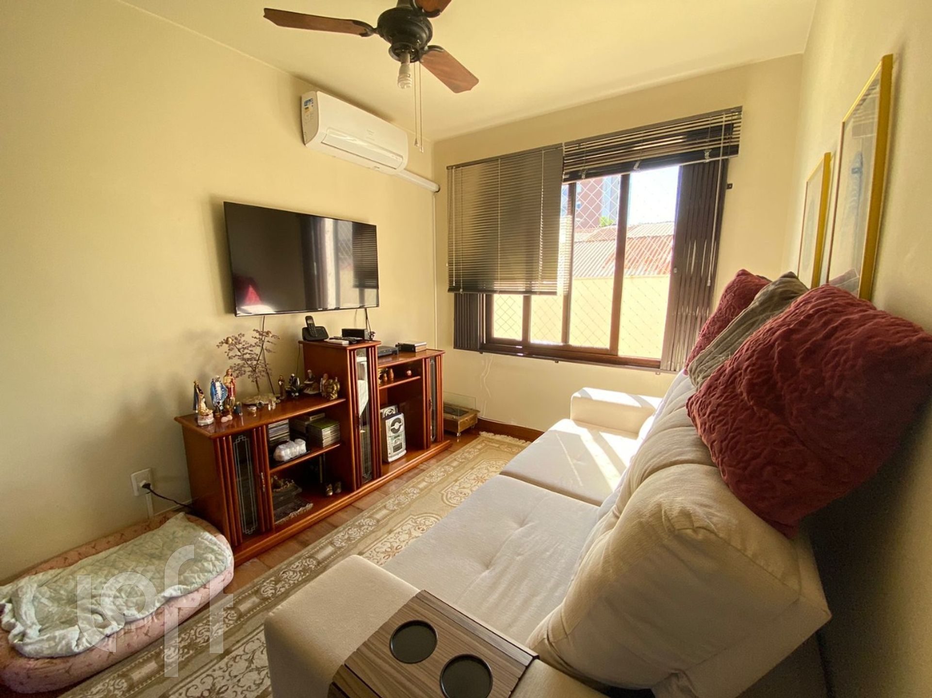 Imagem da propriedade 4