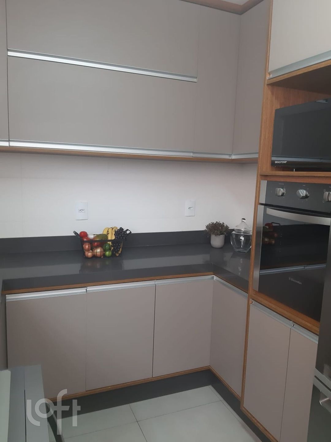 Apartamento à venda com 2 quartos, 92m² - Foto 23