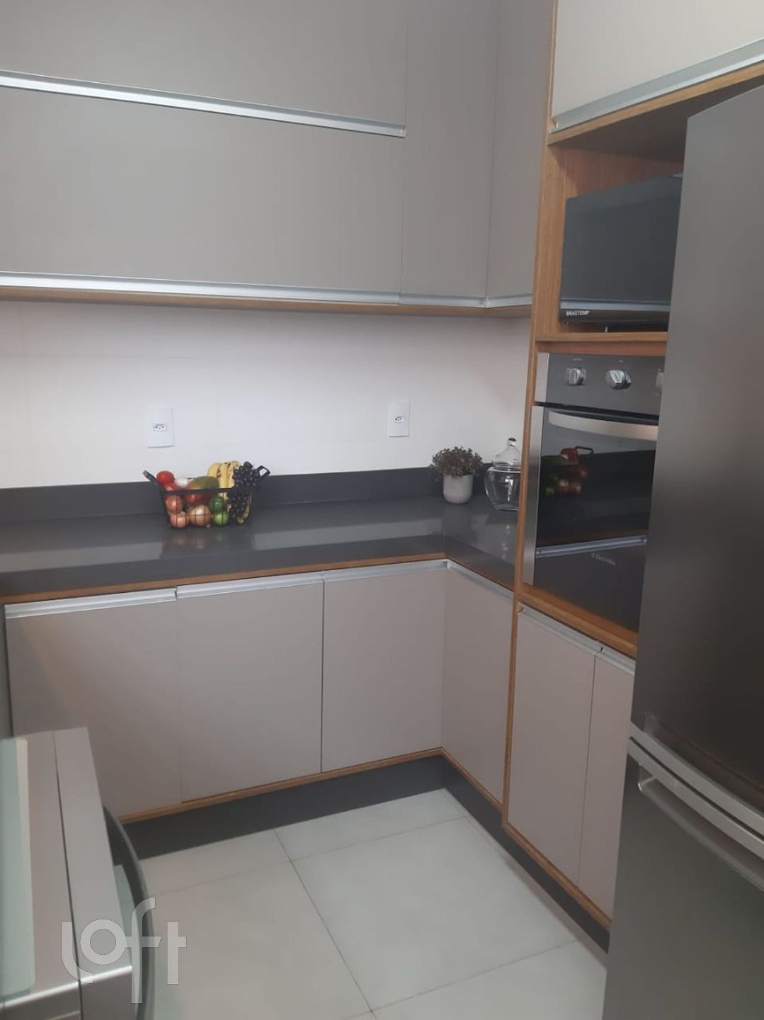 Apartamento à venda com 2 quartos, 92m² - Foto 21