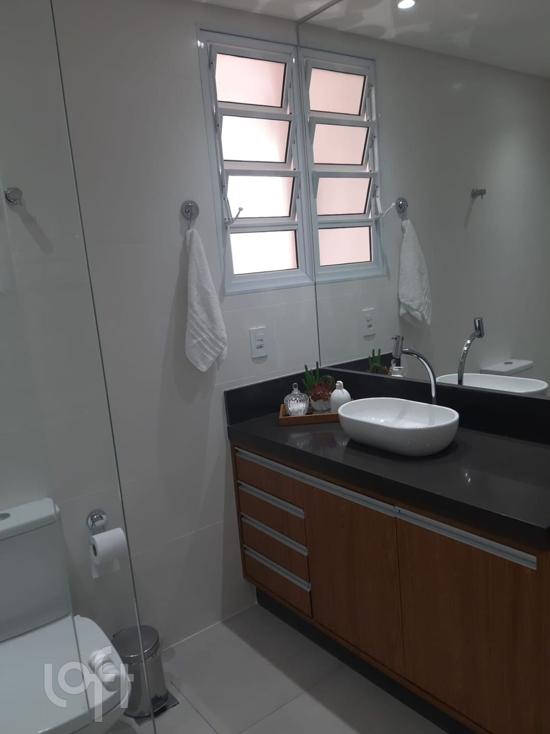 Apartamento à venda com 2 quartos, 92m² - Foto 29