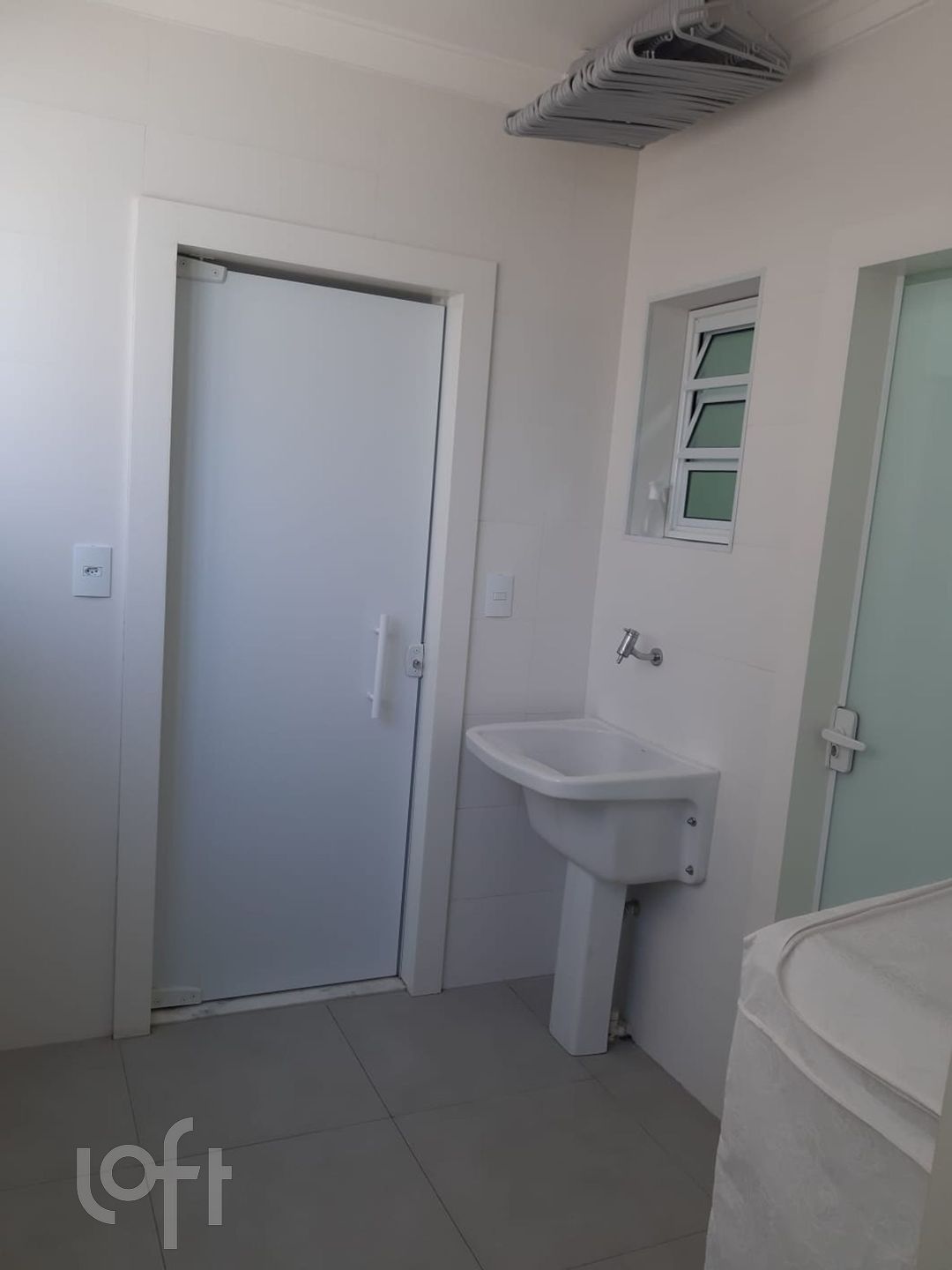 Apartamento à venda com 2 quartos, 92m² - Foto 17