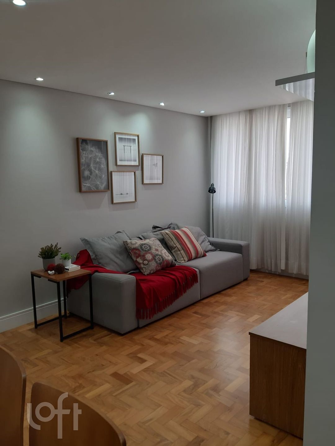 Apartamento à venda com 2 quartos, 92m² - Foto 15