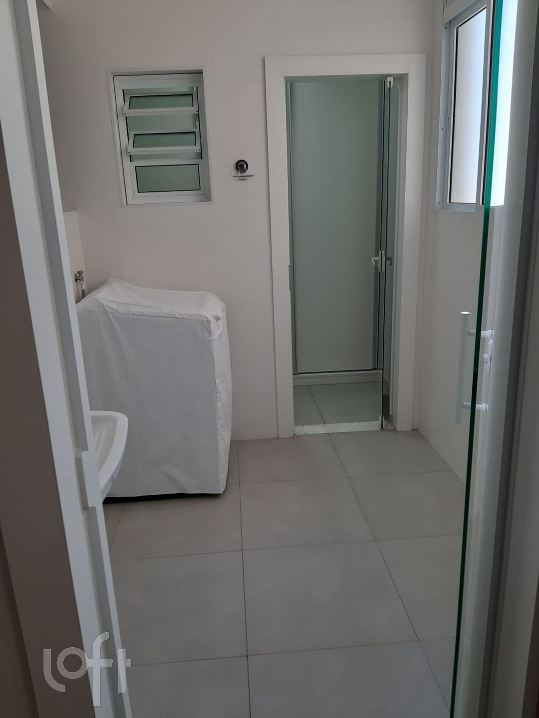 Apartamento à venda com 2 quartos, 92m² - Foto 18