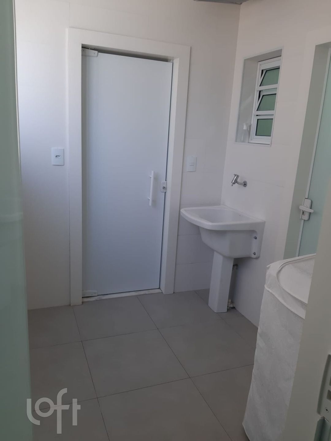 Apartamento à venda com 2 quartos, 92m² - Foto 16