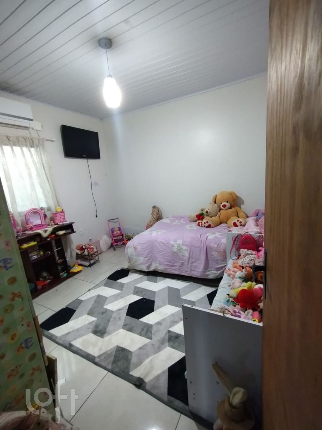 Imagem da propriedade 18