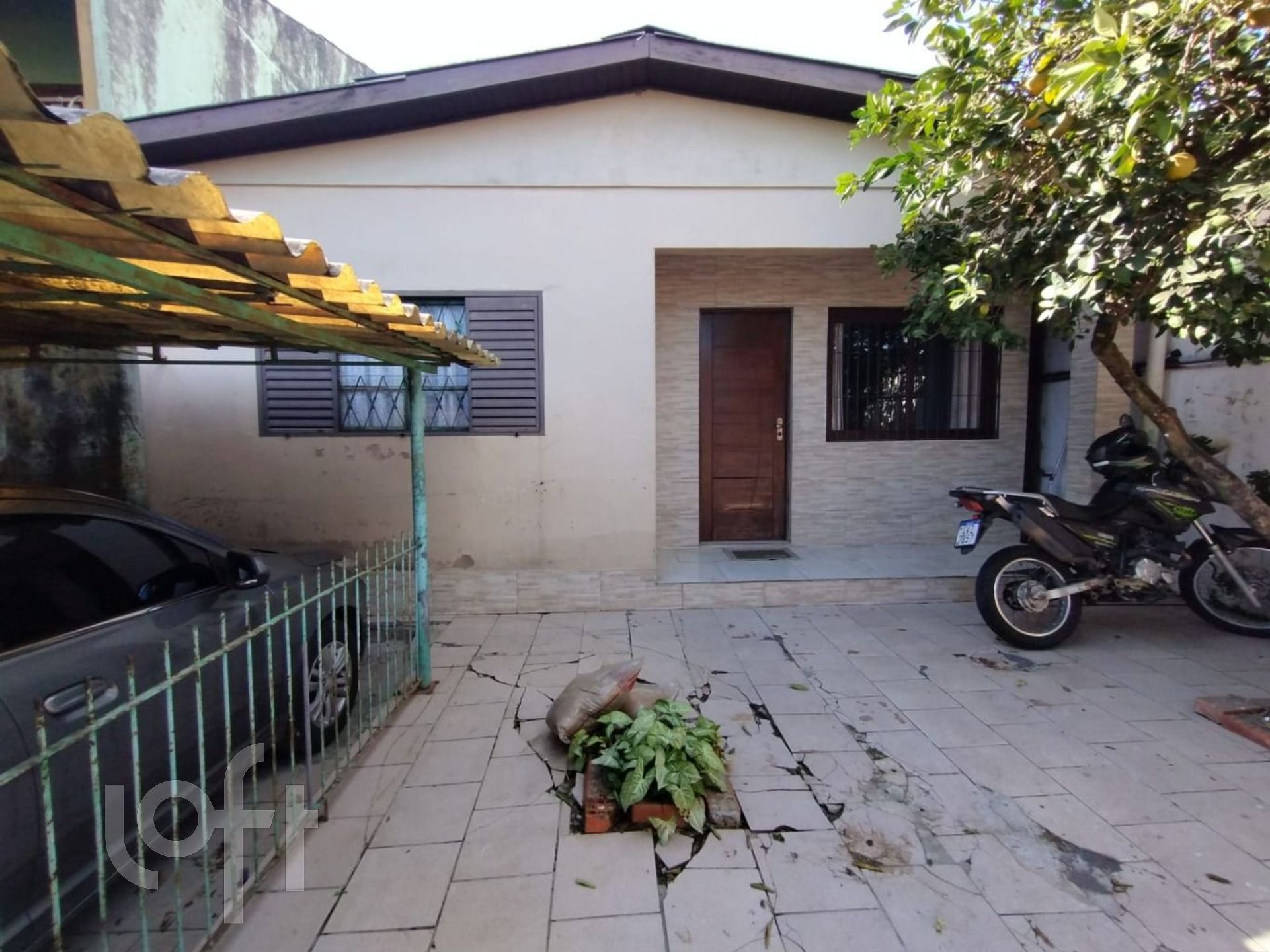 Imagem da propriedade 1