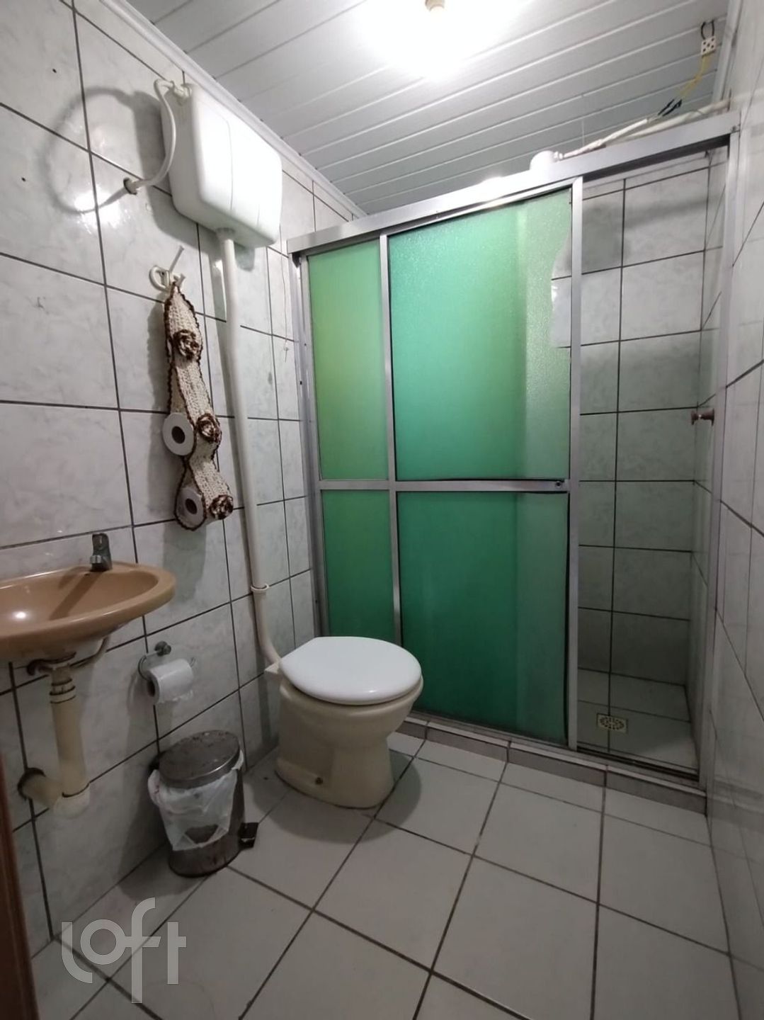 Imagem da propriedade 22