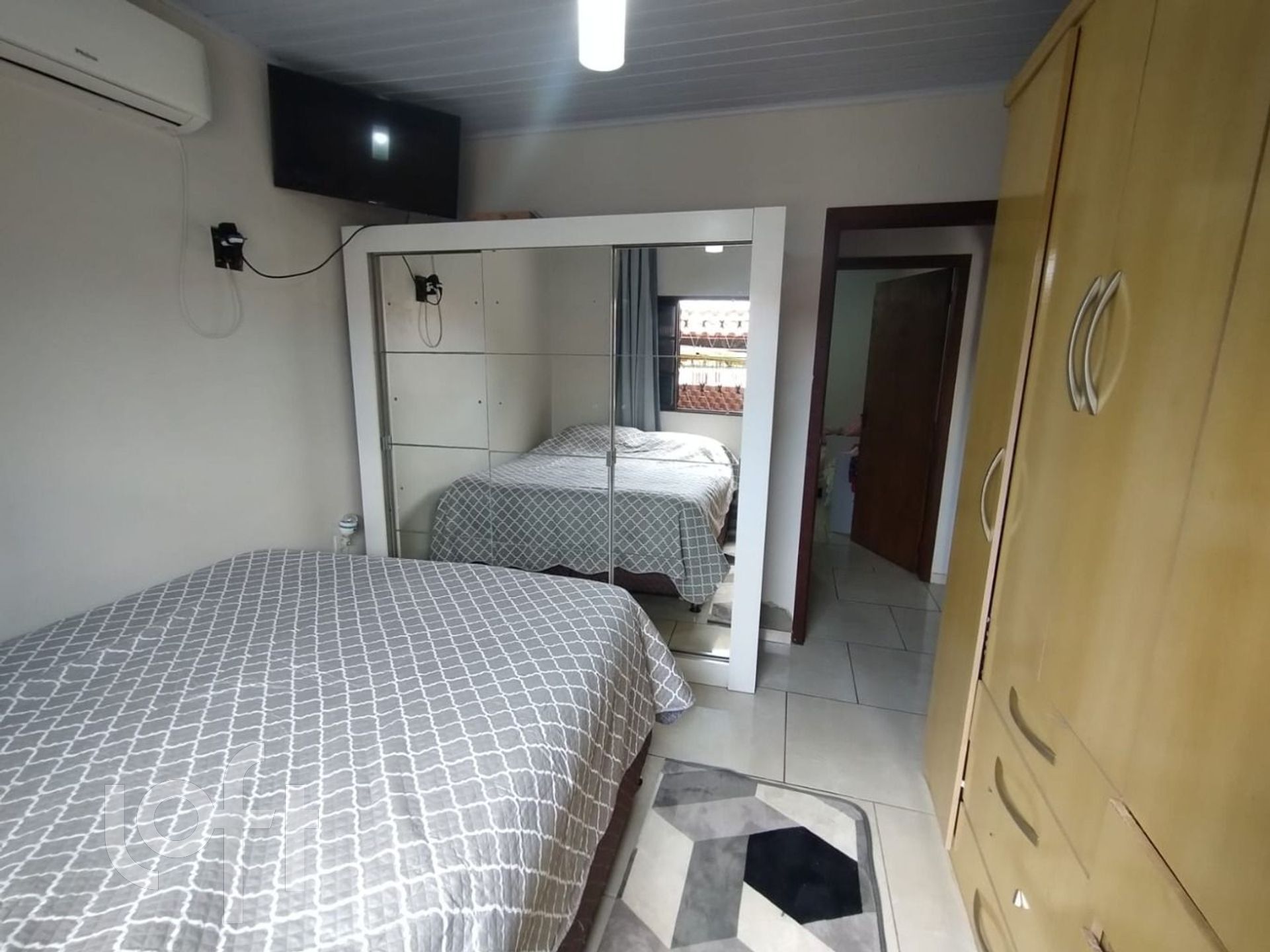 Imagem da propriedade 16