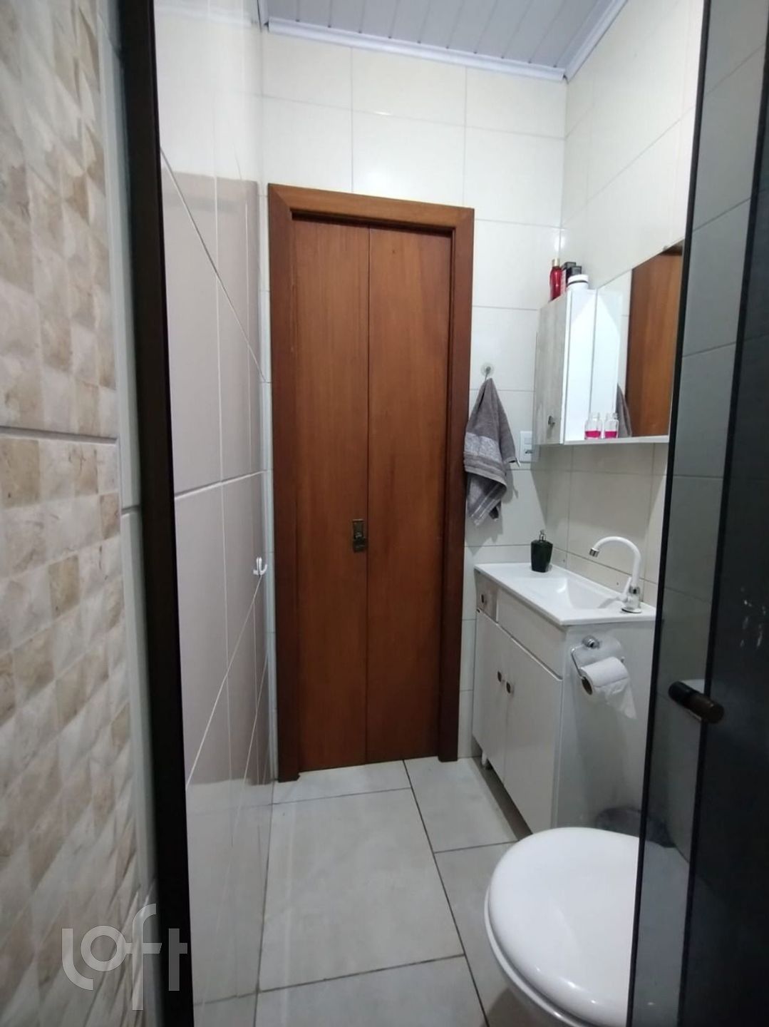 Imagem da propriedade 21