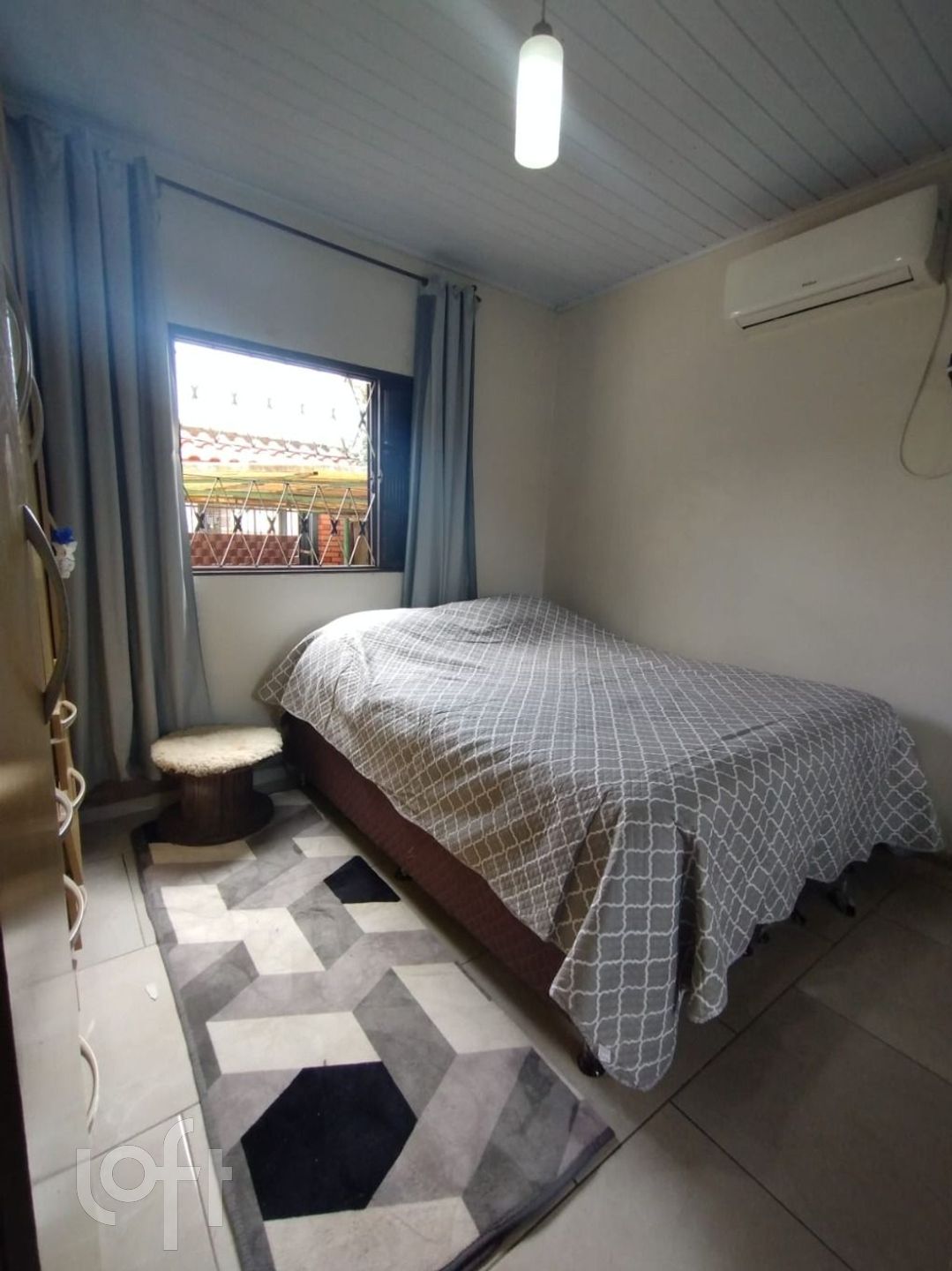 Imagem da propriedade 17