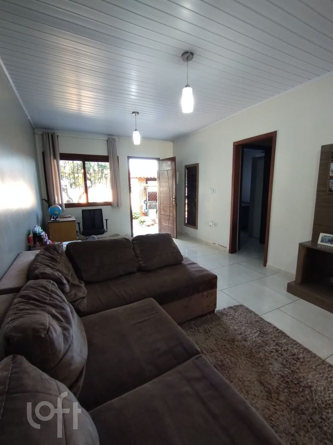 Imagem da propriedade 12