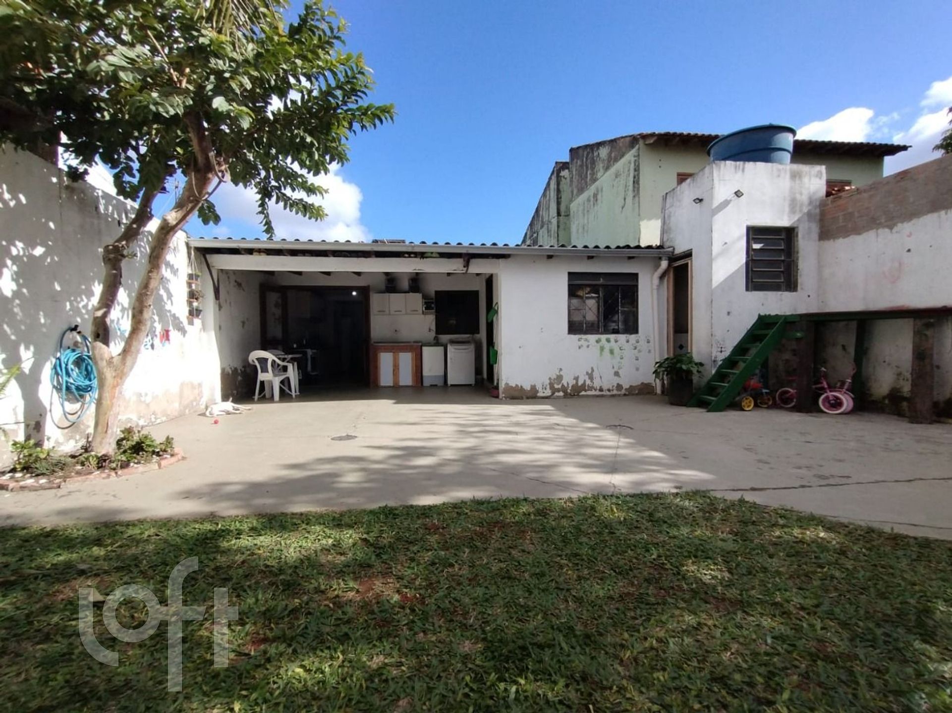 Imagem da propriedade 6