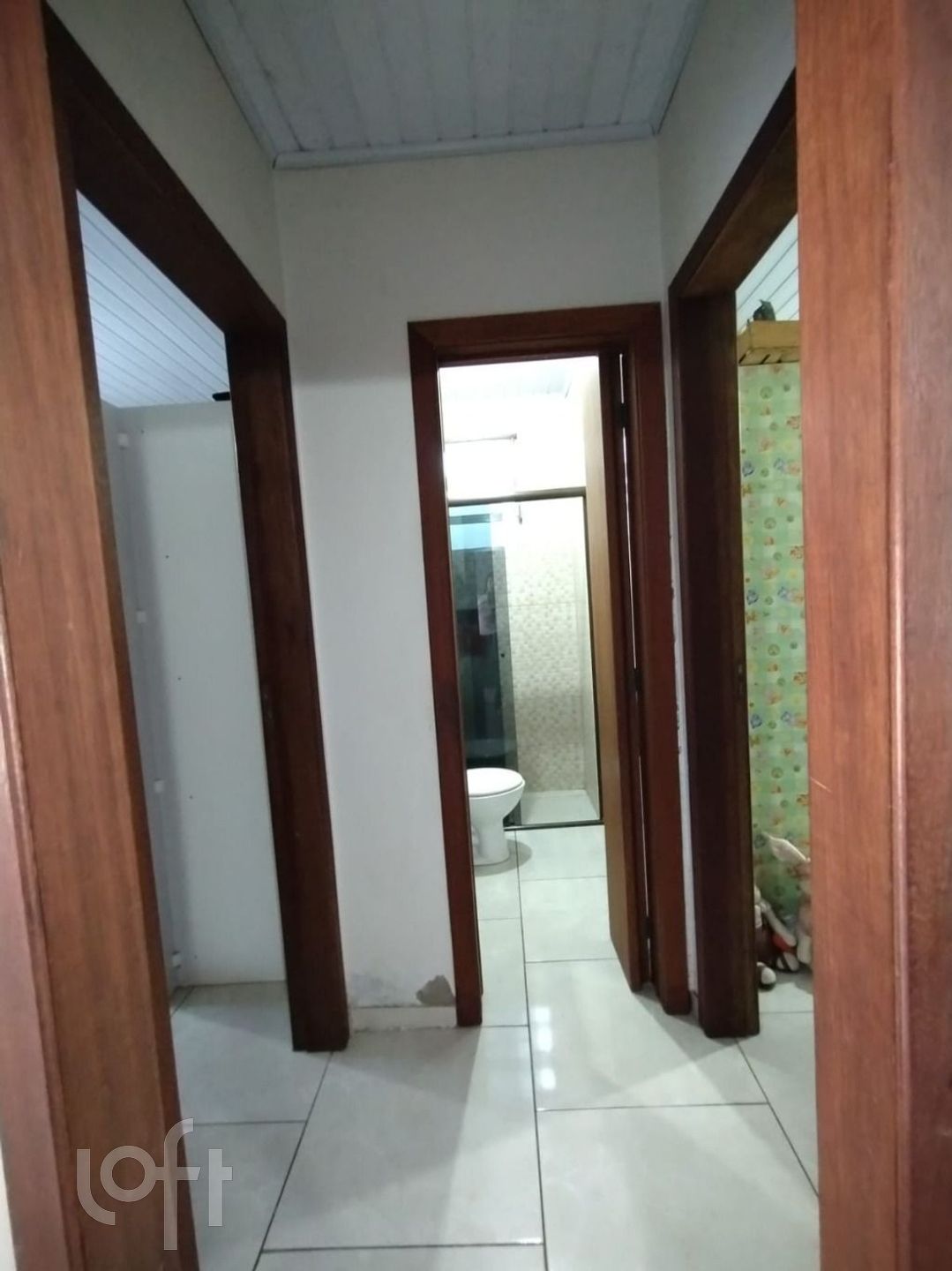 Imagem da propriedade 13