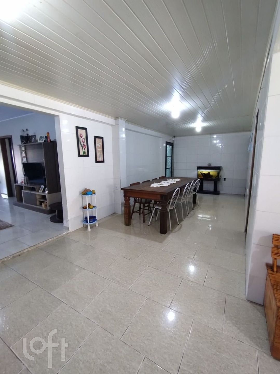 Imagem da propriedade 27