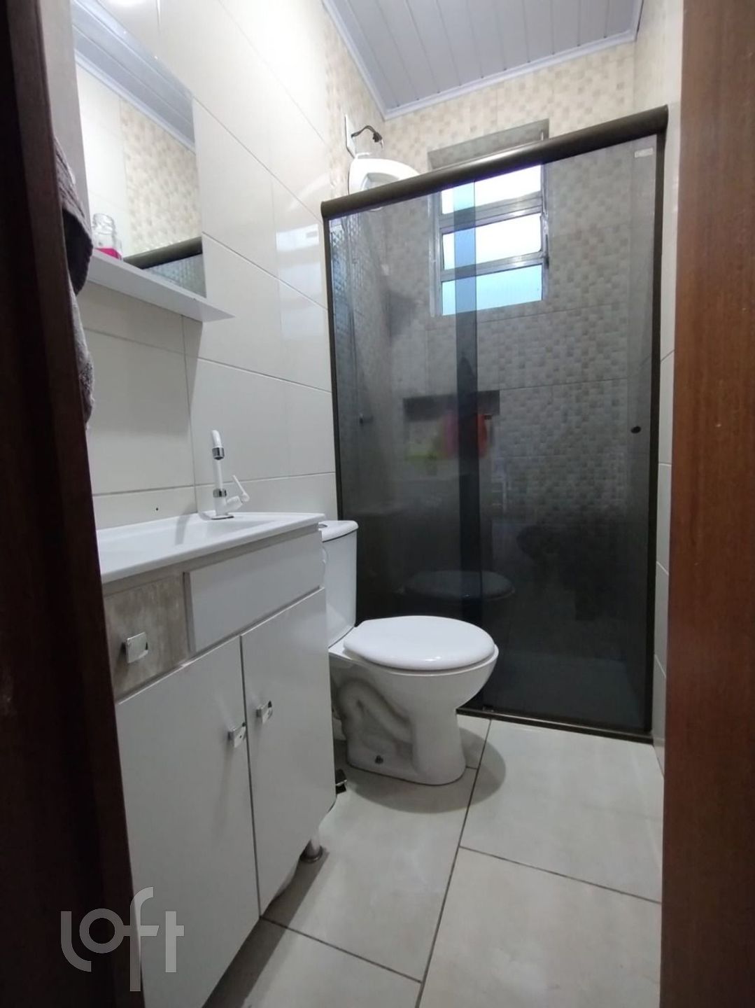 Imagem da propriedade 20