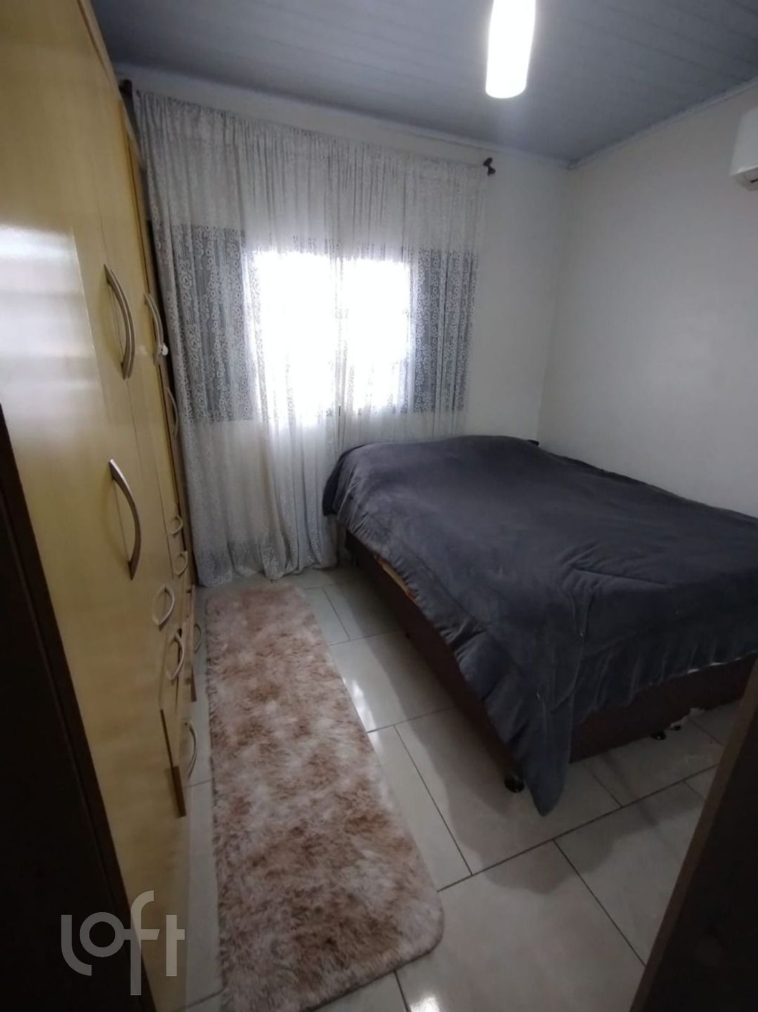 Imagem da propriedade 10