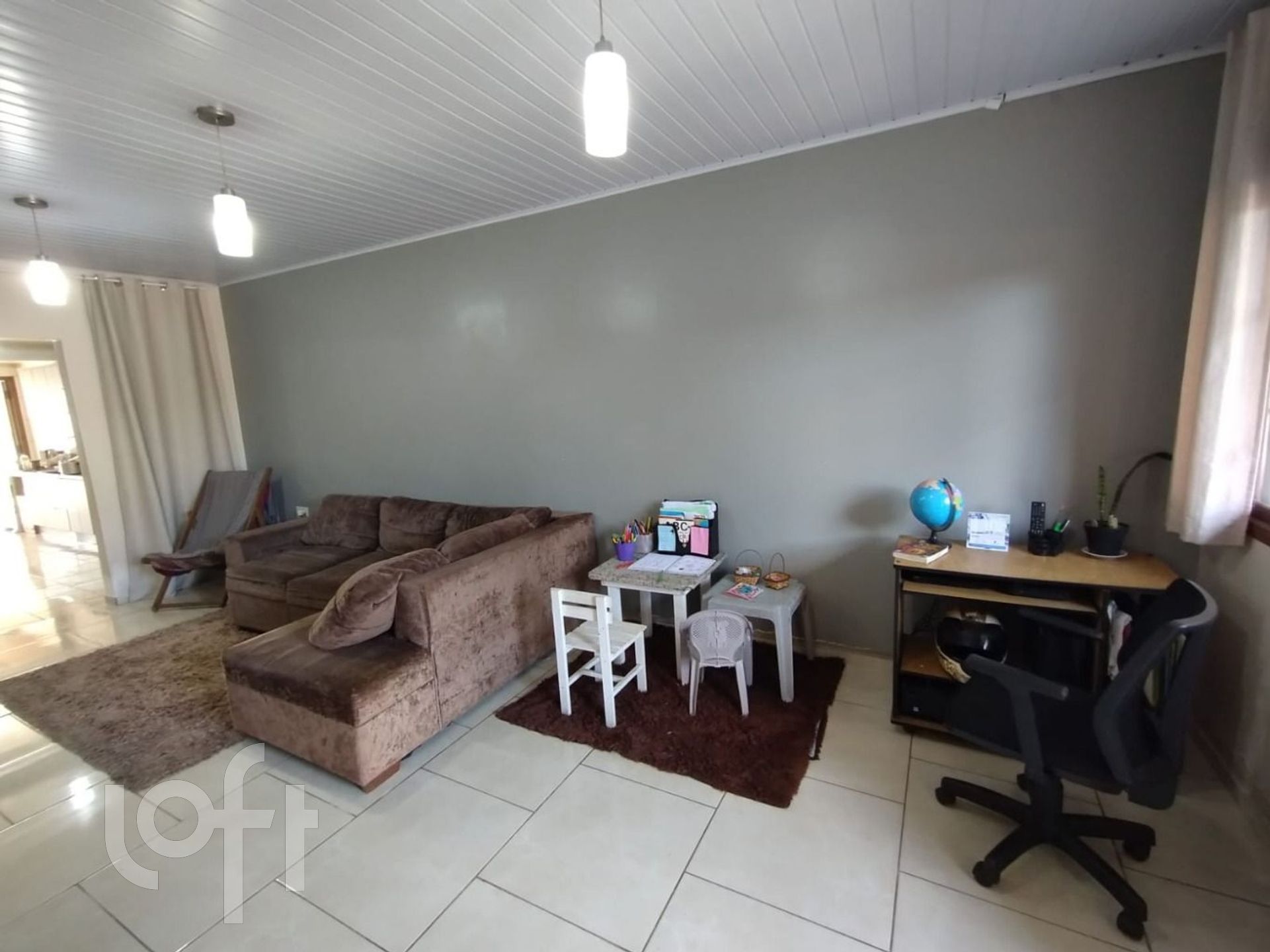 Imagem da propriedade 11