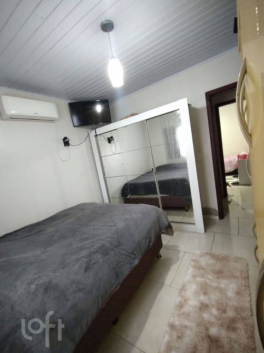 Imagem da propriedade 19