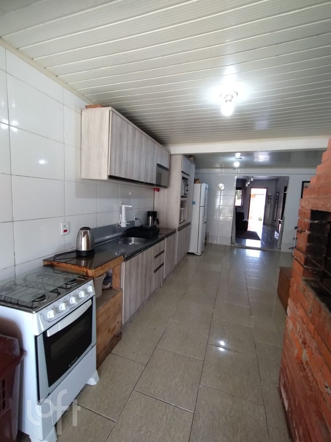 Imagem da propriedade 24