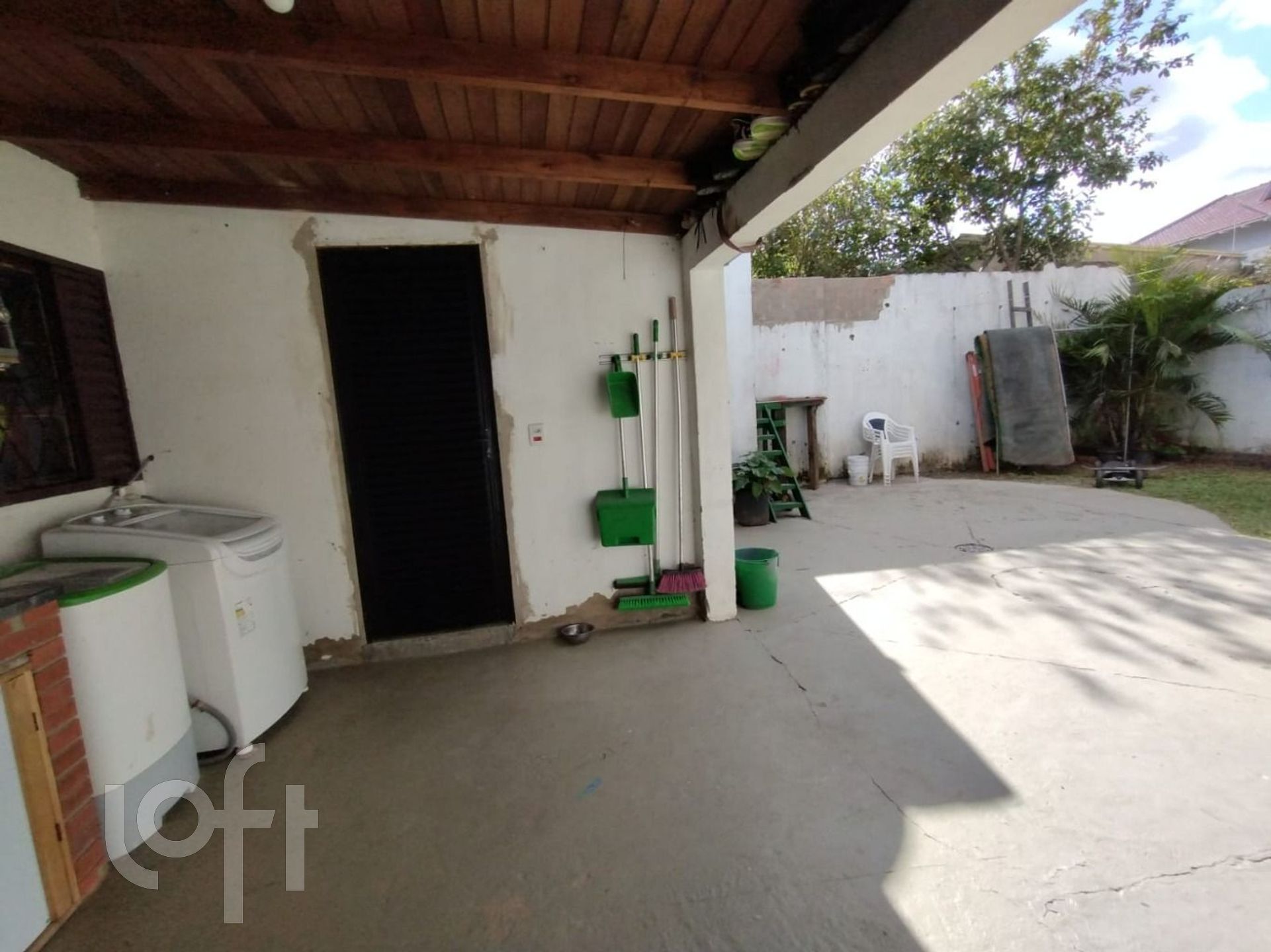 Imagem da propriedade 9