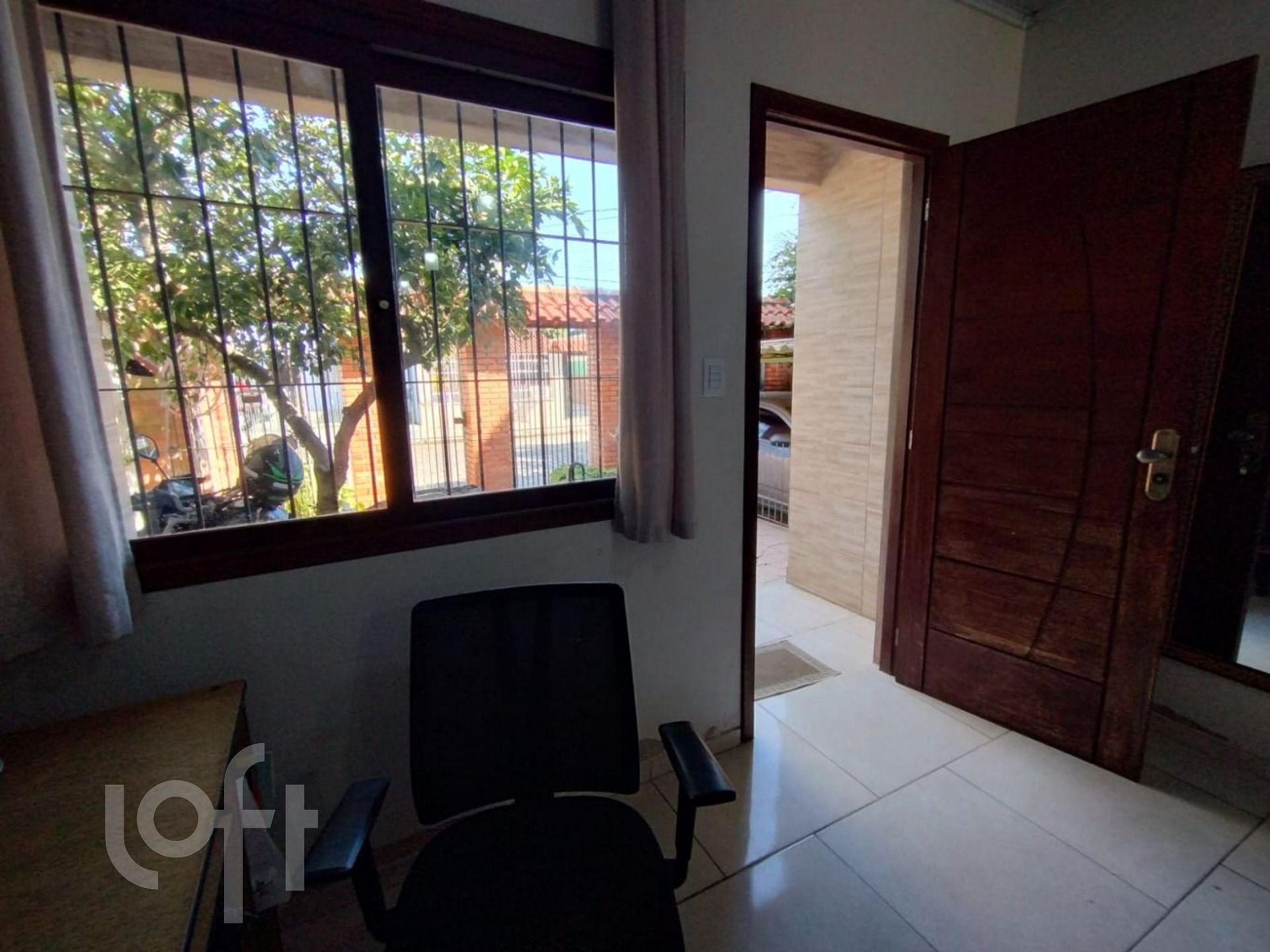 Imagem da propriedade 5