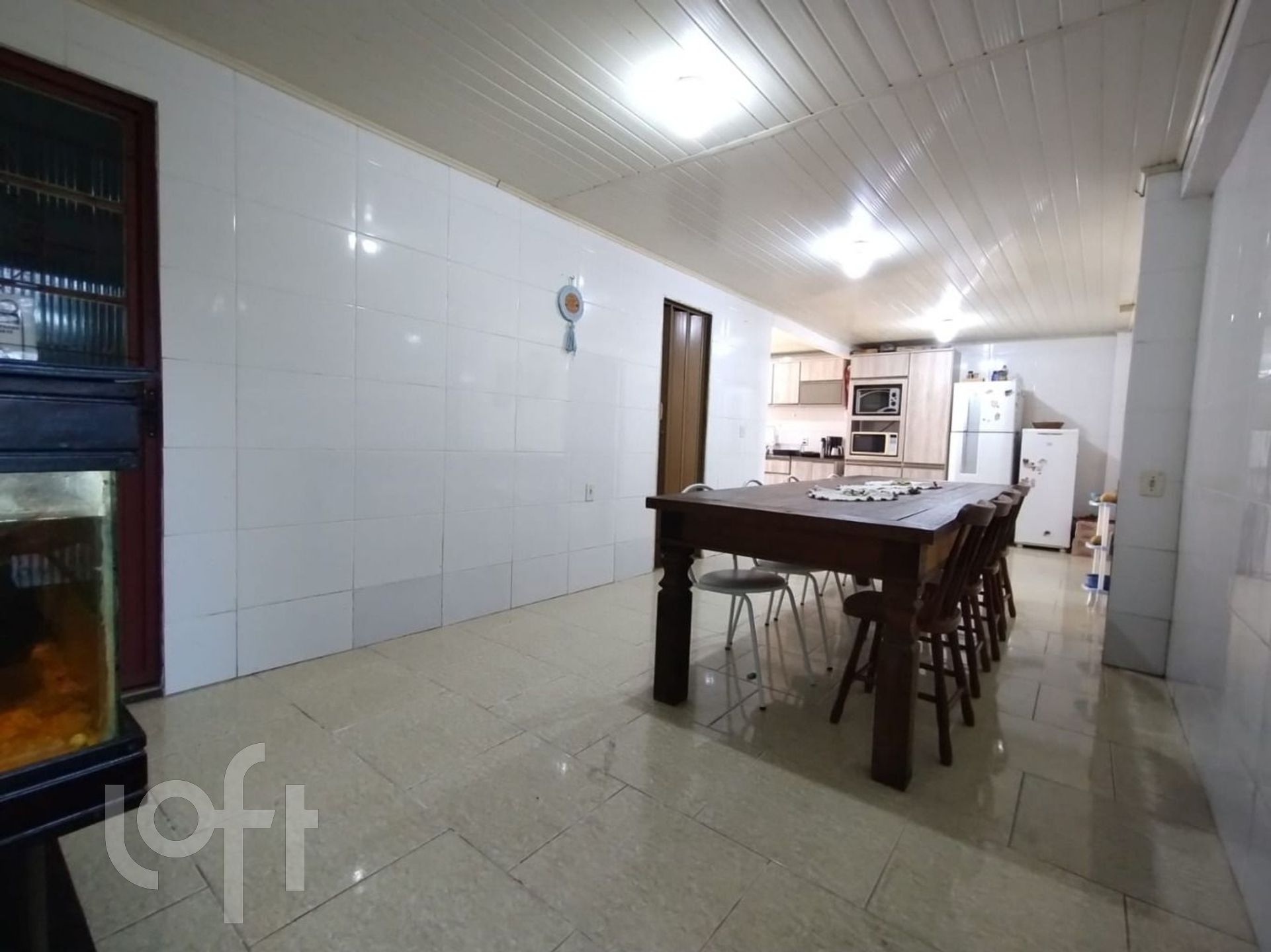 Imagem da propriedade 26