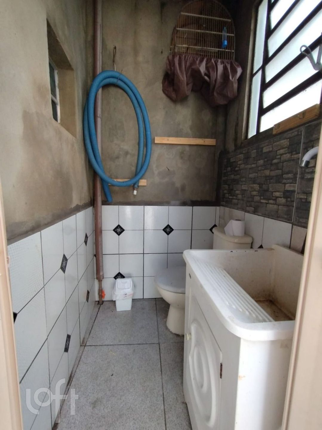 Imagem da propriedade 30