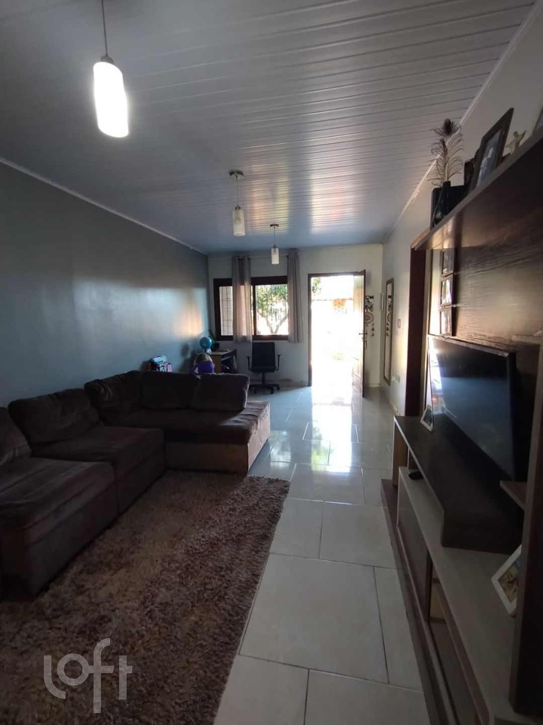 Imagem da propriedade 28