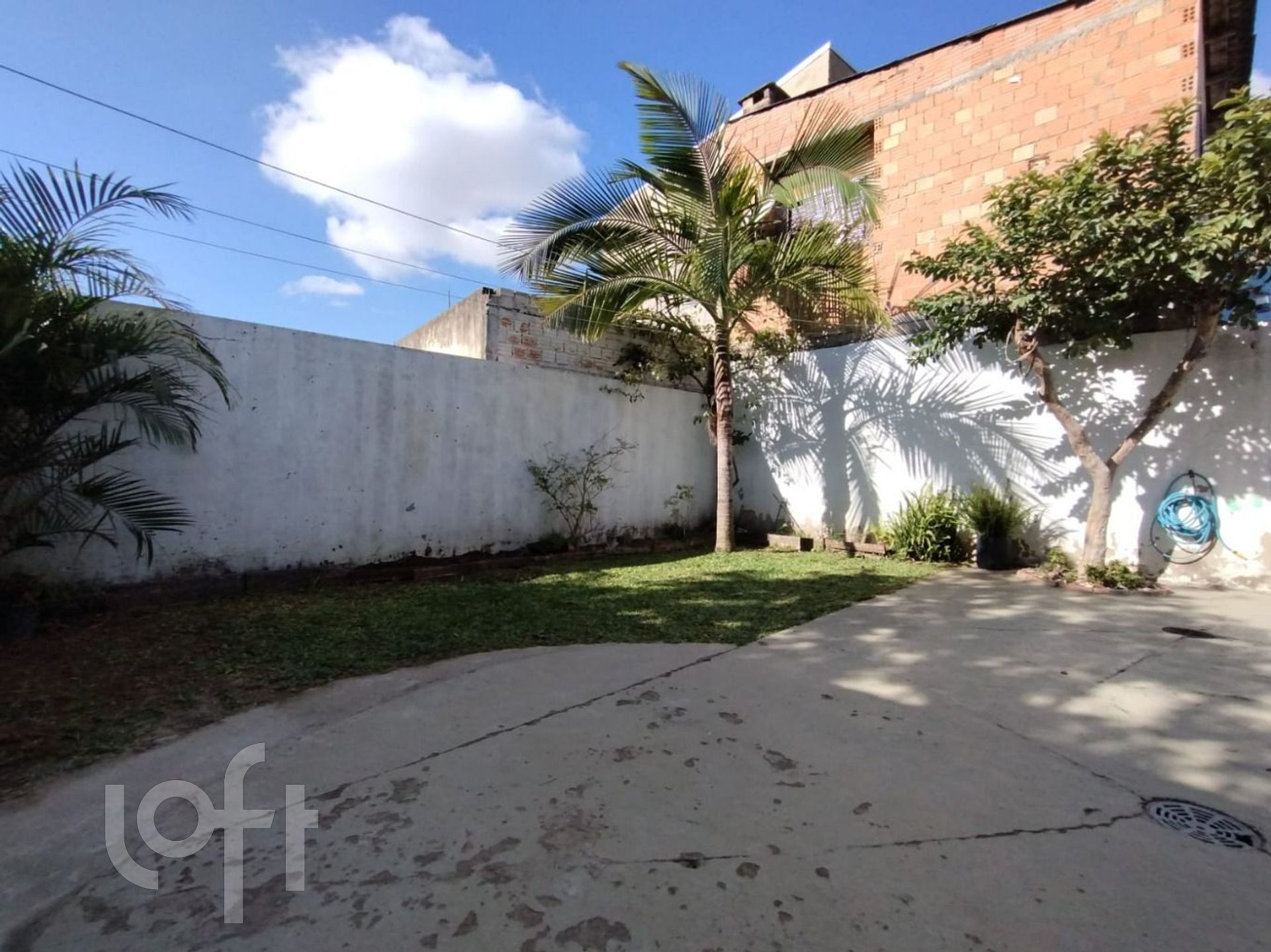 Imagem da propriedade 7