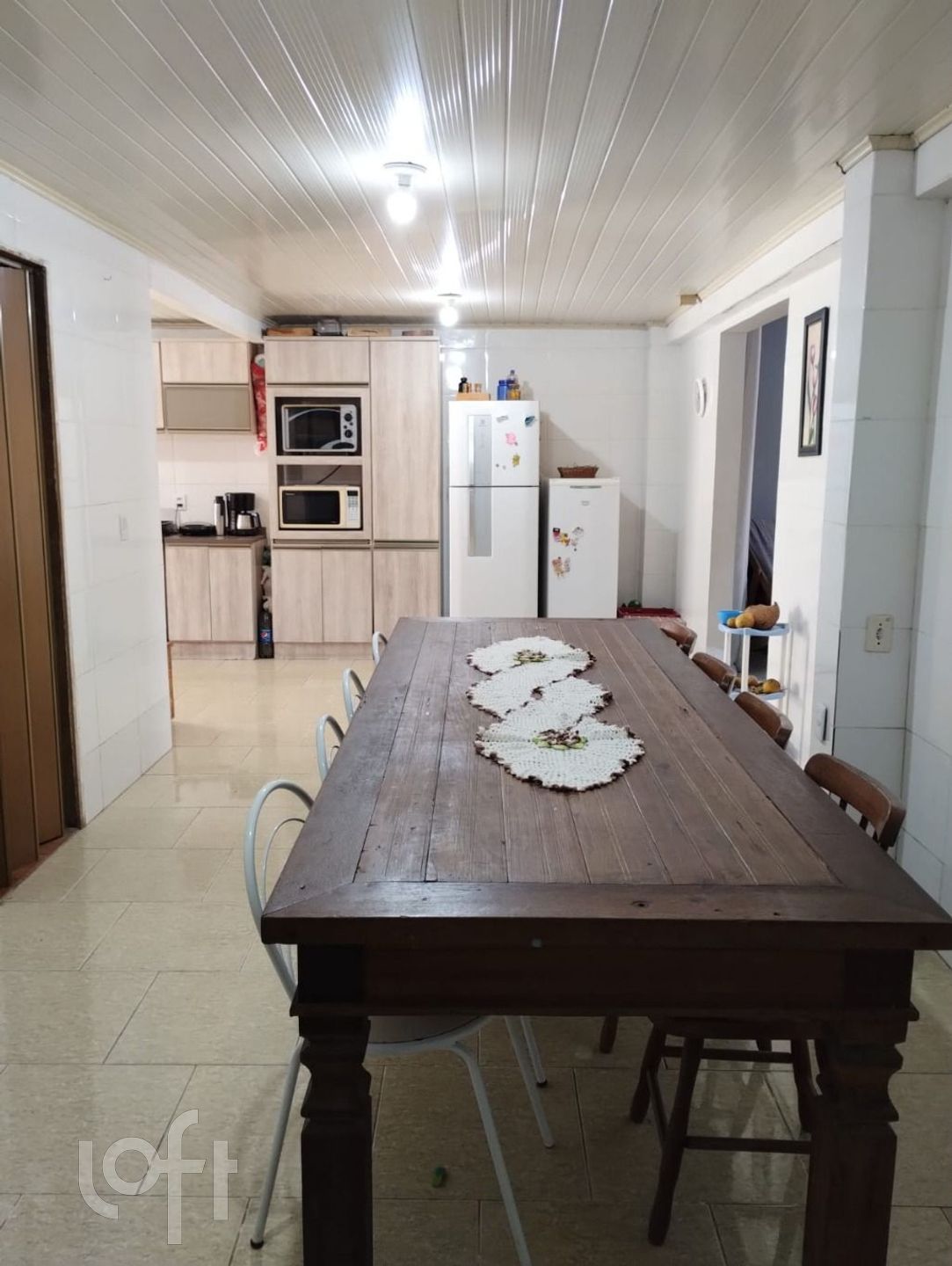 Imagem da propriedade 25