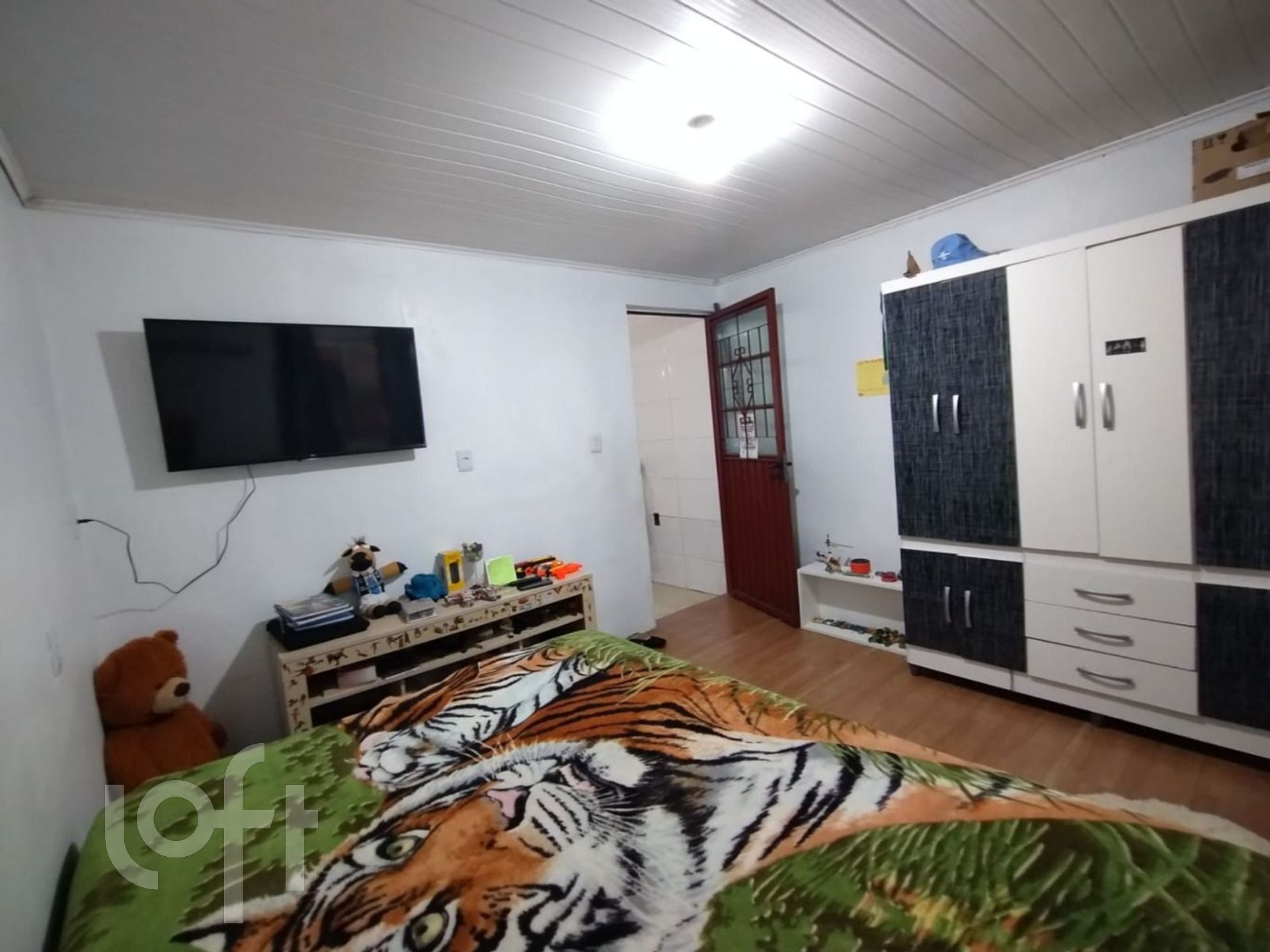 Imagem da propriedade 14