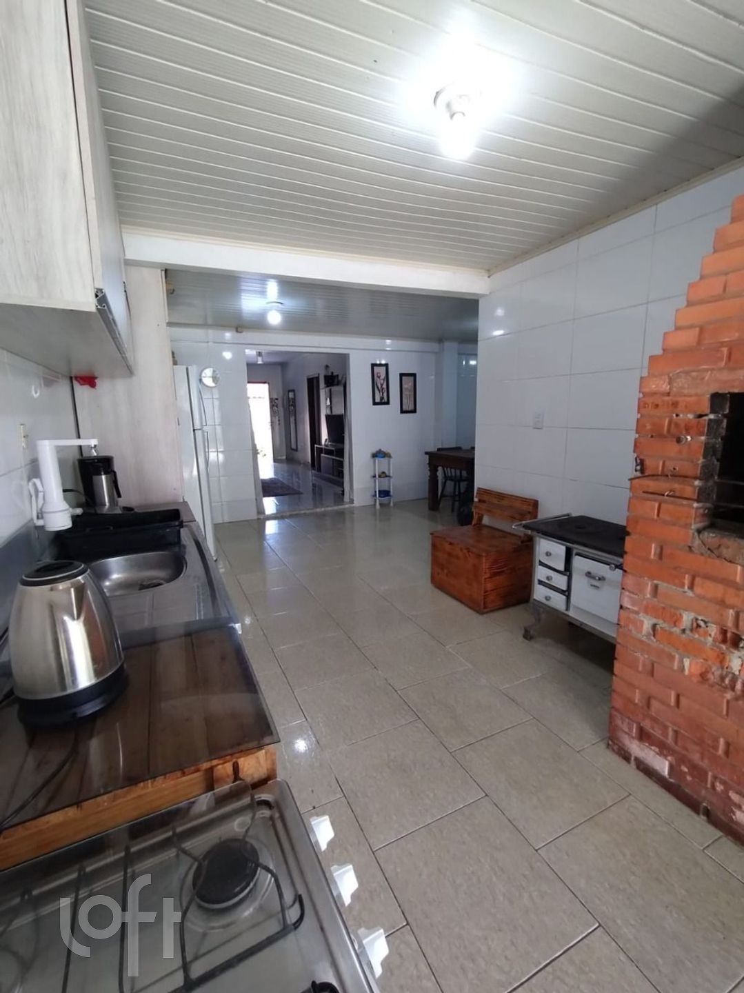 Imagem da propriedade 23