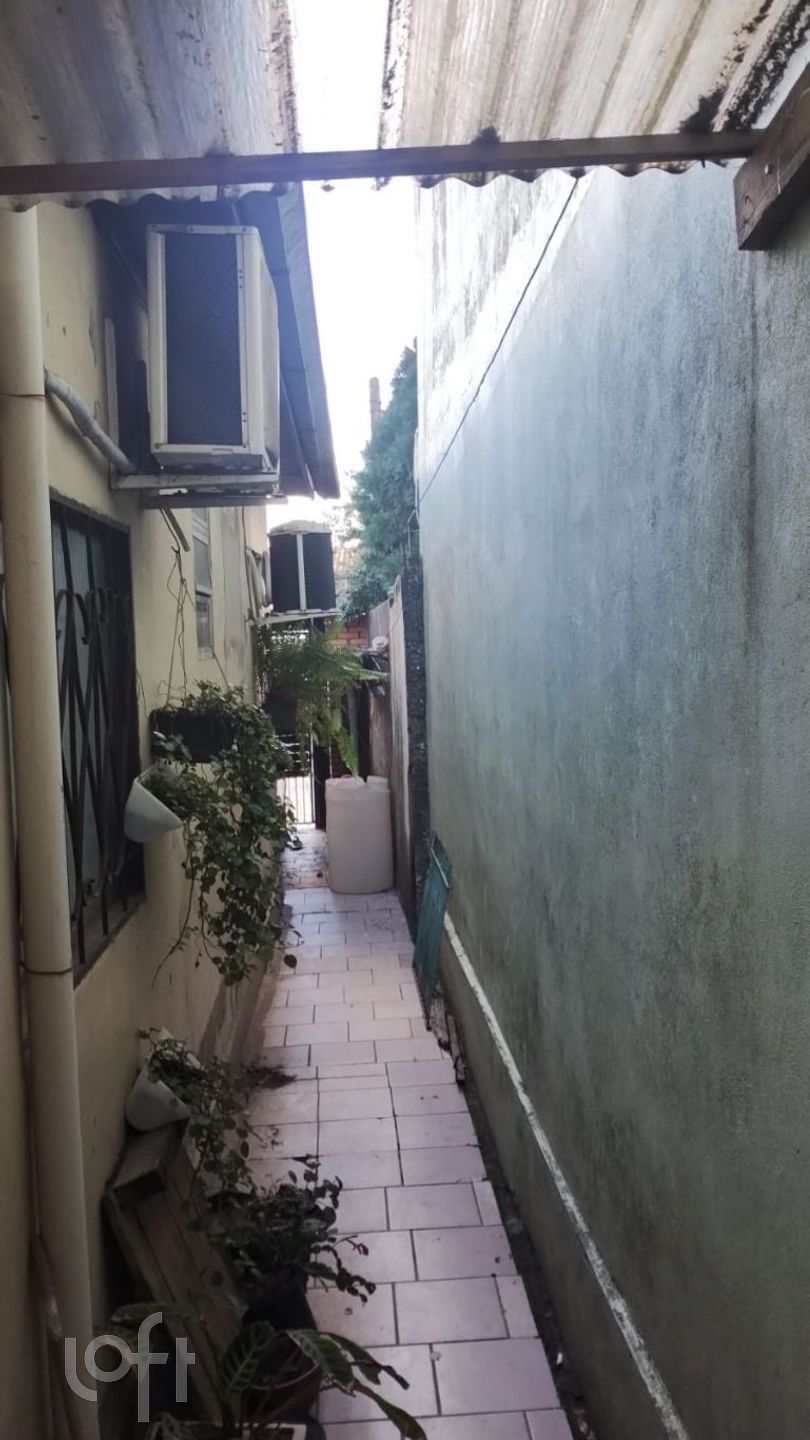 Imagem da propriedade 31