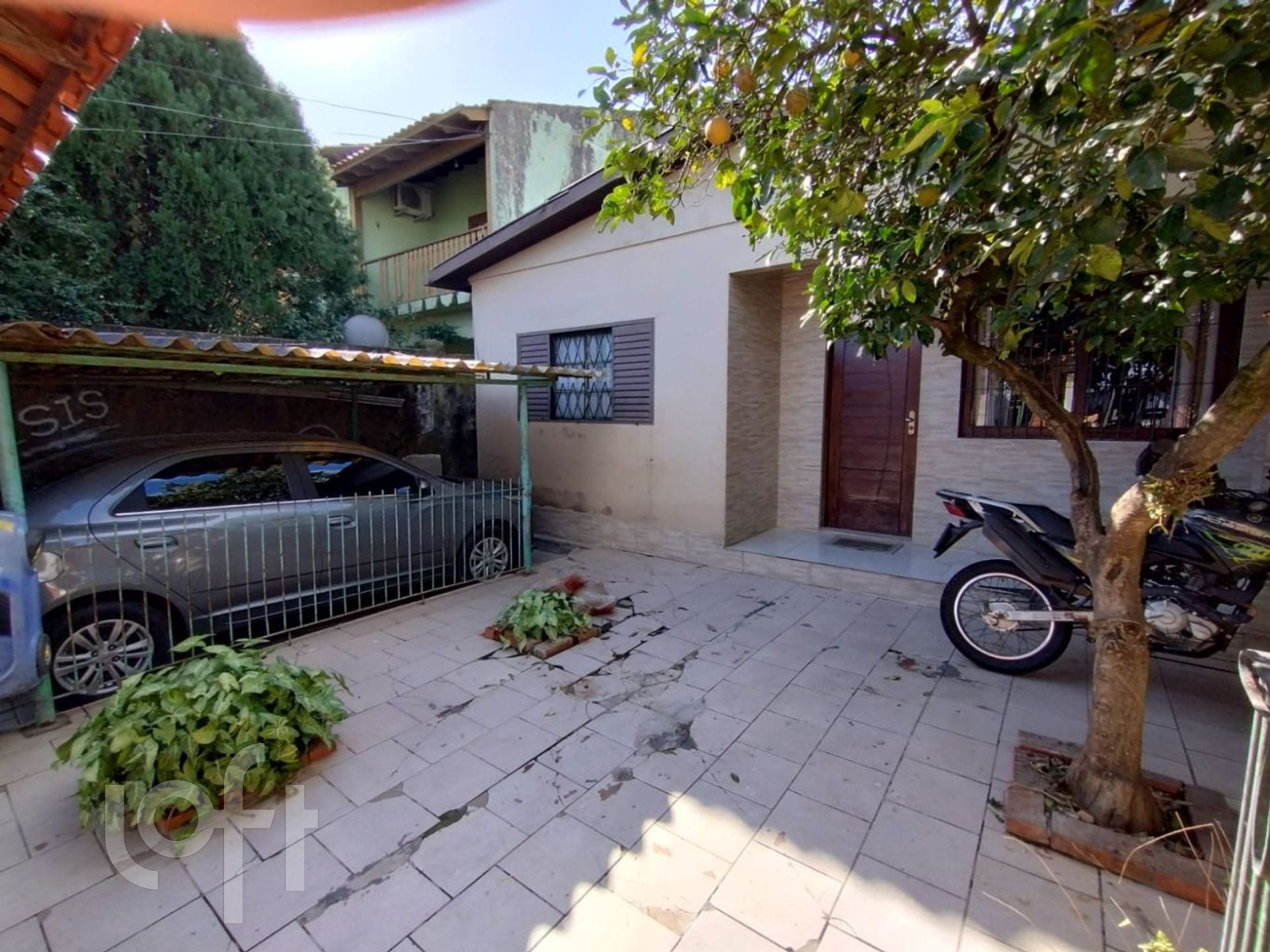 Imagem da propriedade 2