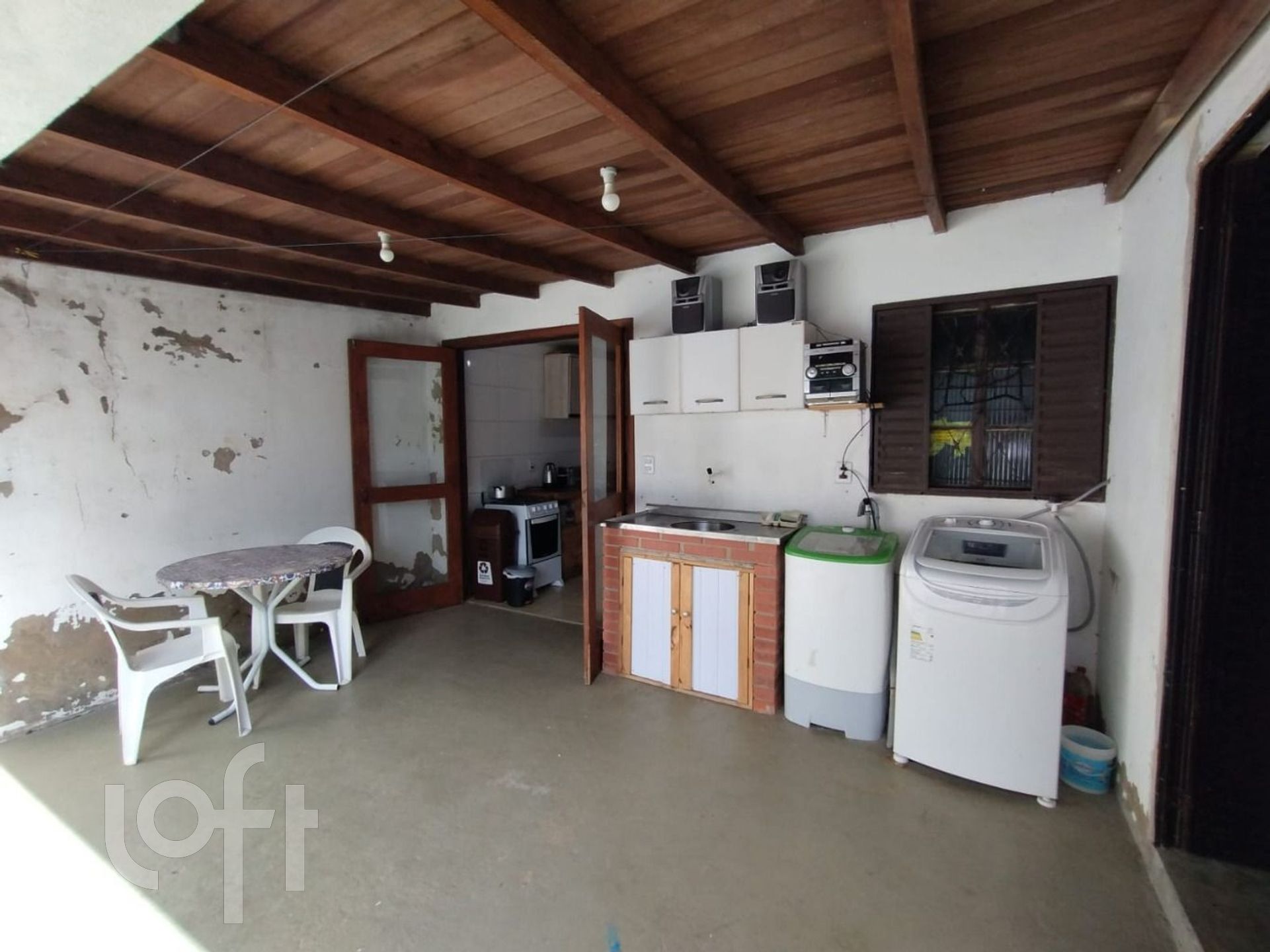 Imagem da propriedade 29