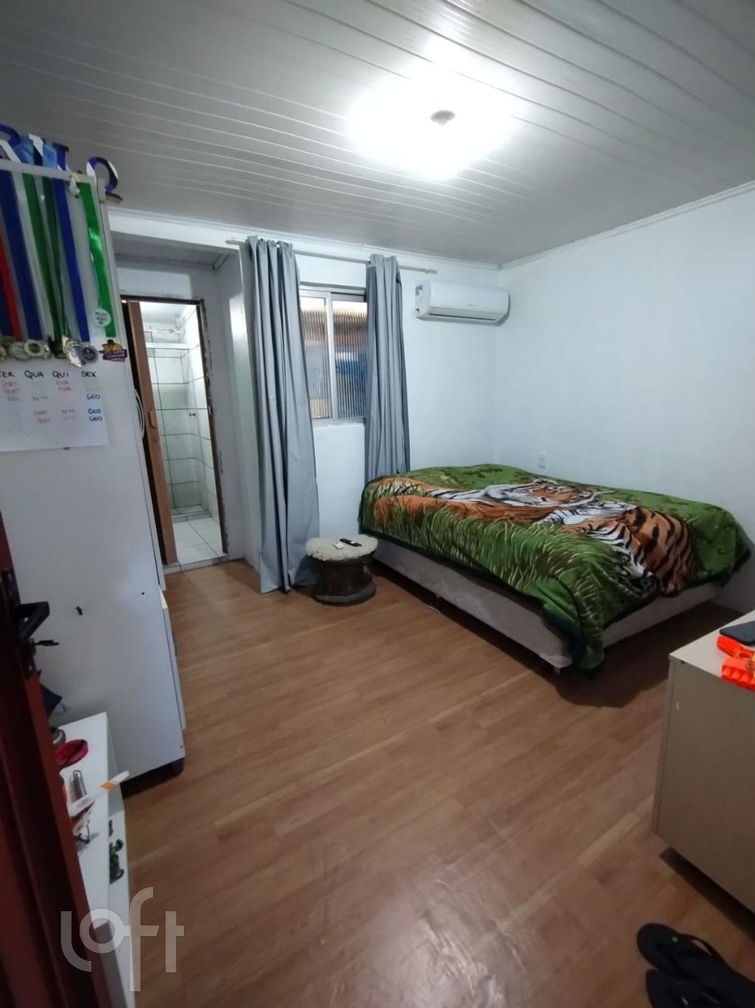 Imagem da propriedade 15