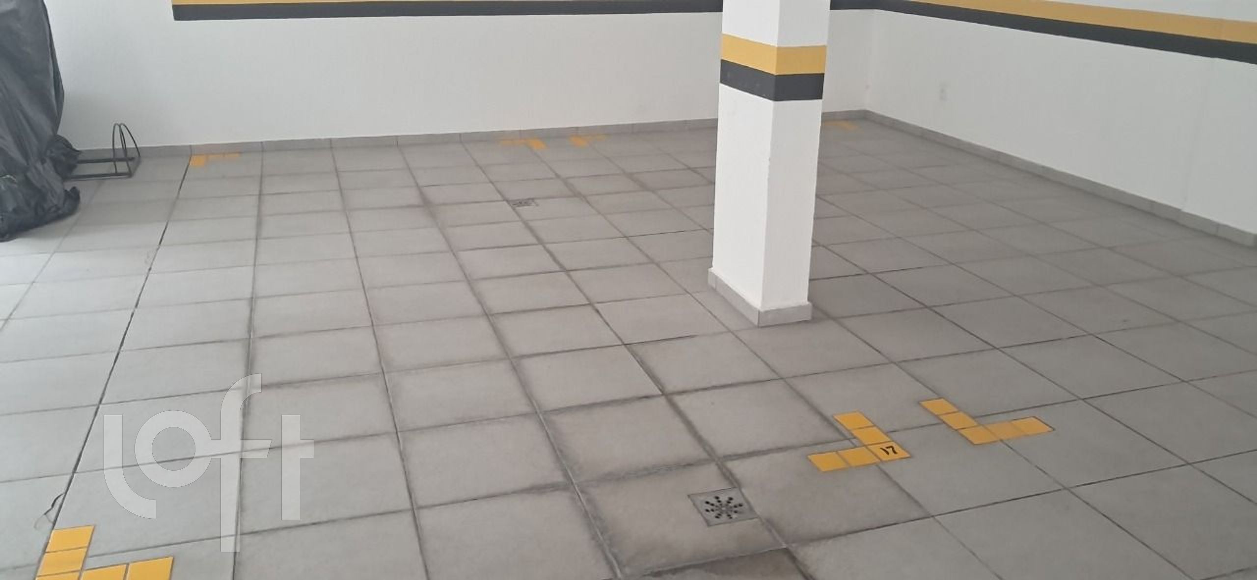 Imagem da propriedade 44